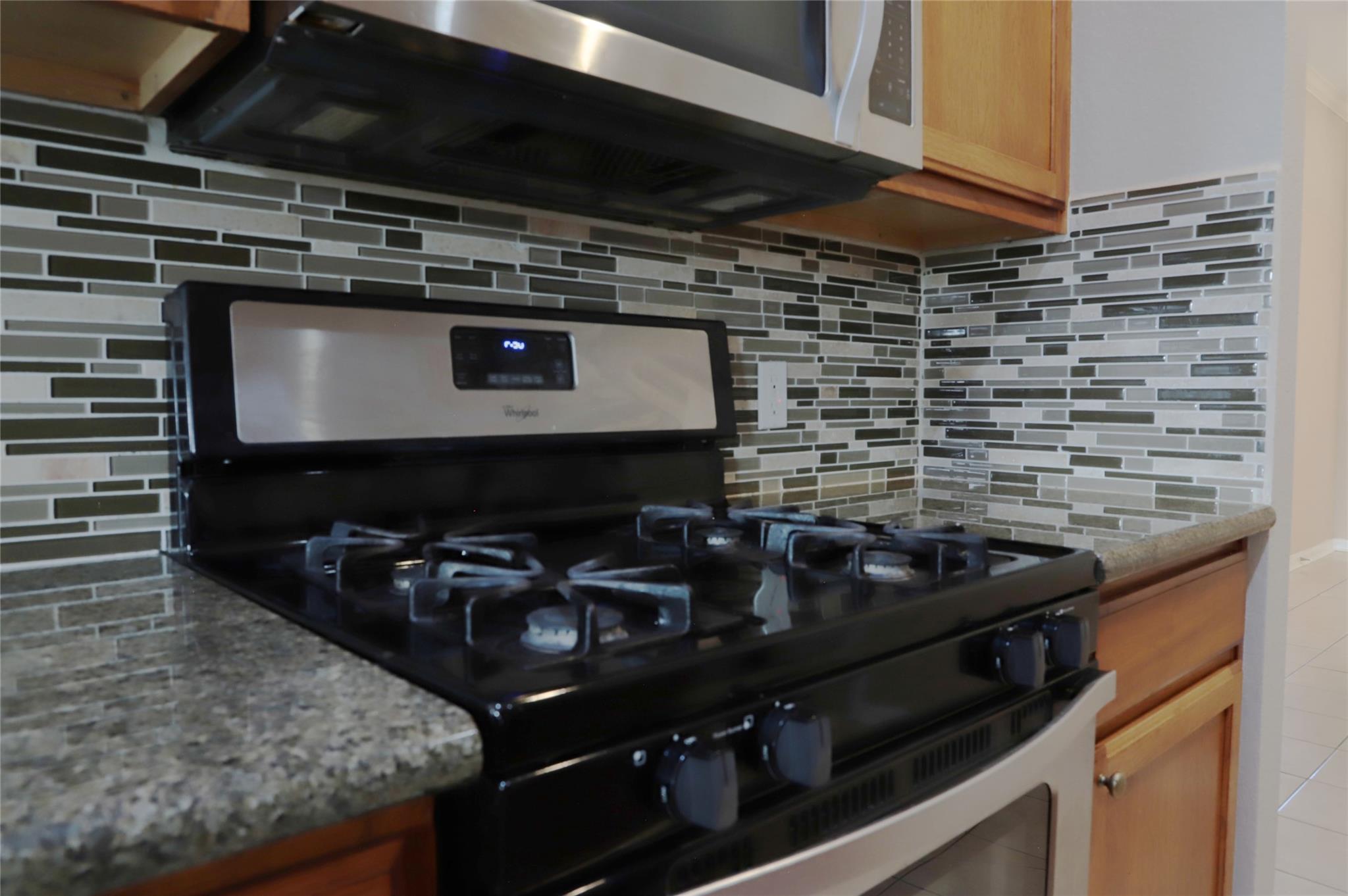 3936 Links Ln, Round Rock, TX 78664