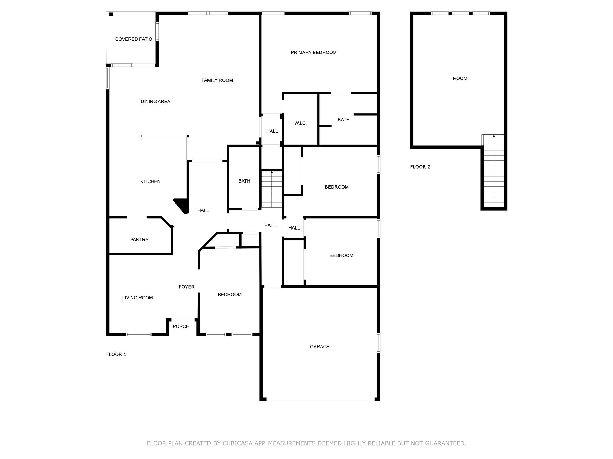 3936 Links Ln, Round Rock, TX 78664