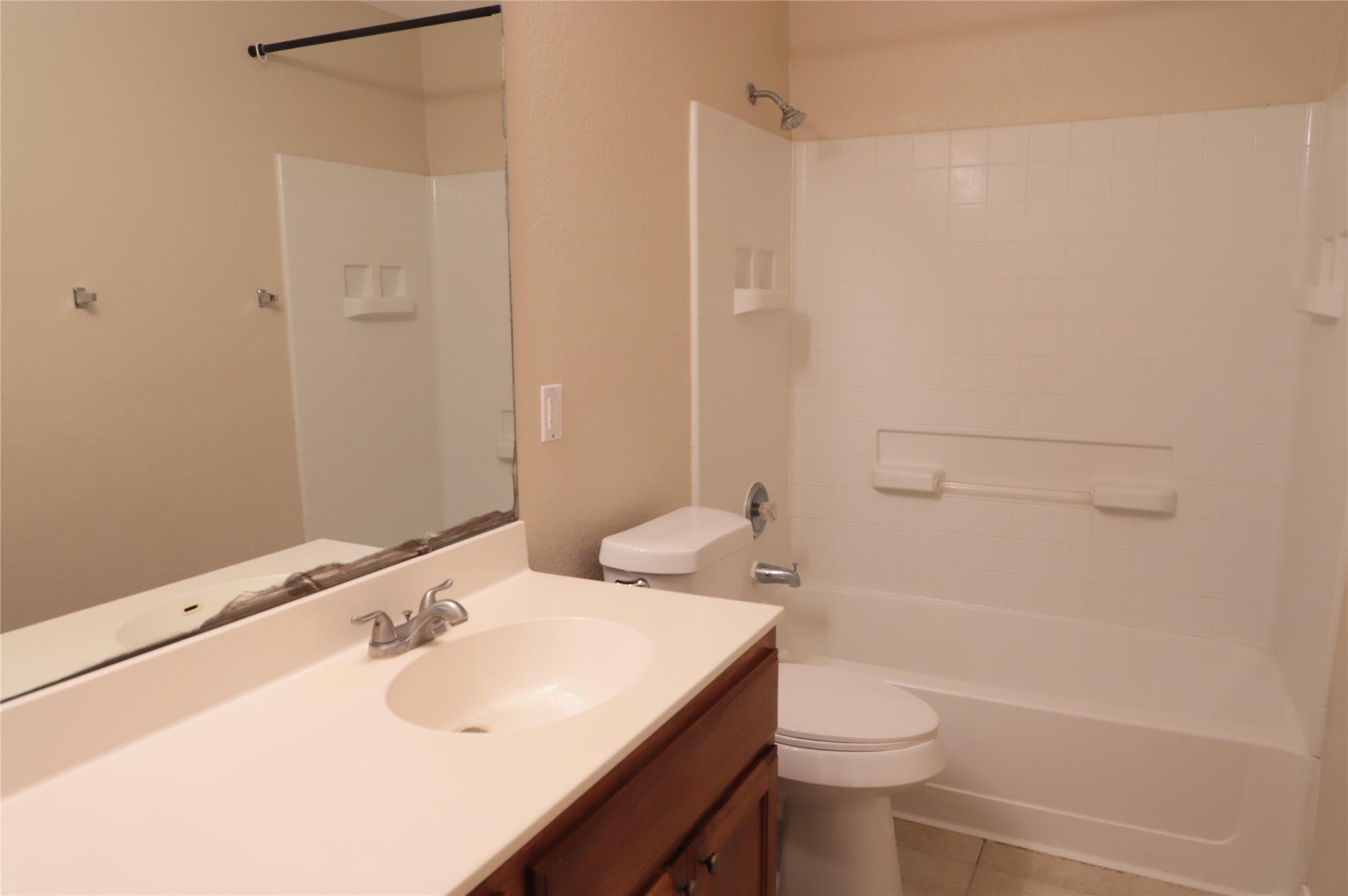 3936 Links Ln, Round Rock, TX 78664