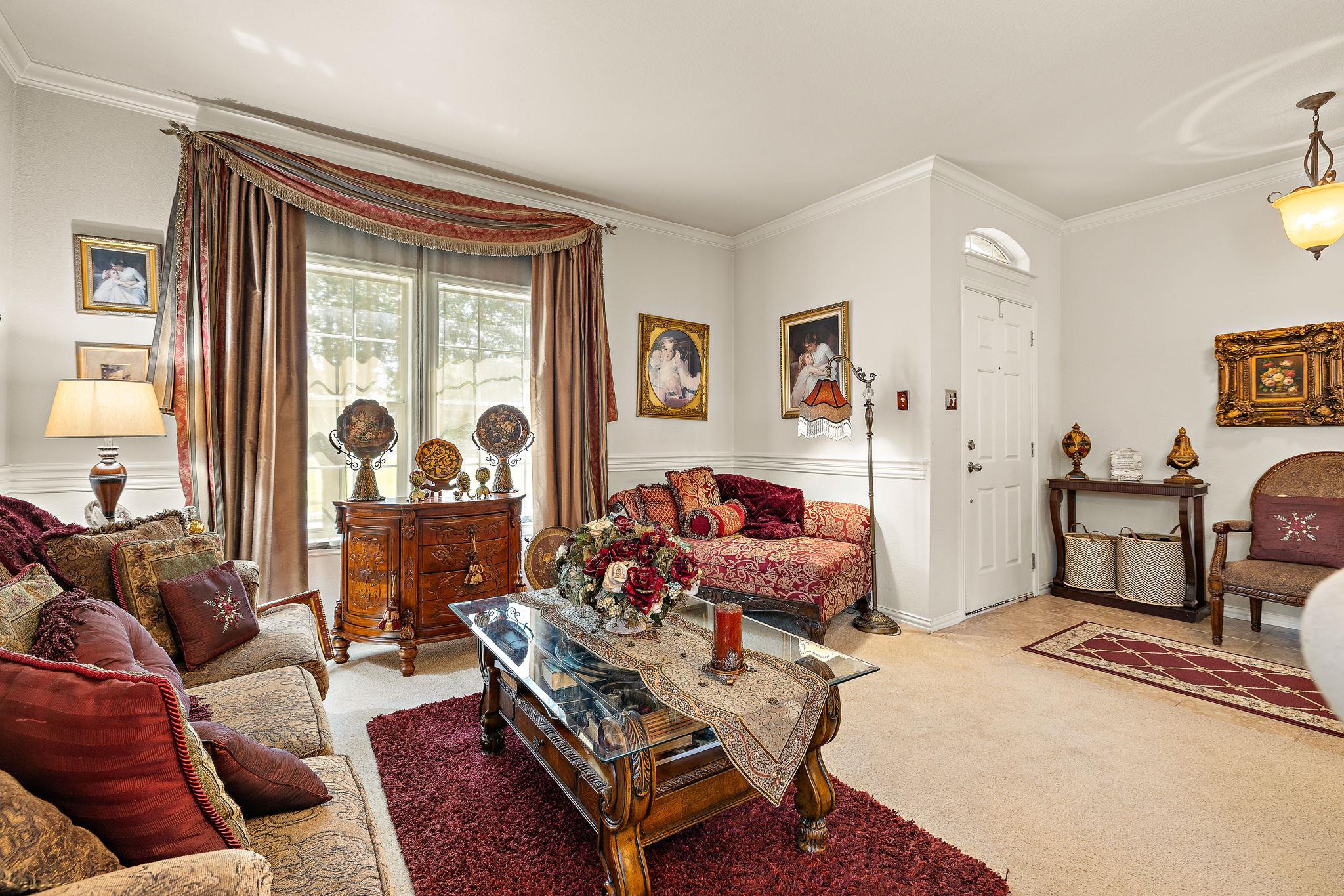 2501 Aspen Meadow Rd, Leander, TX 78641
