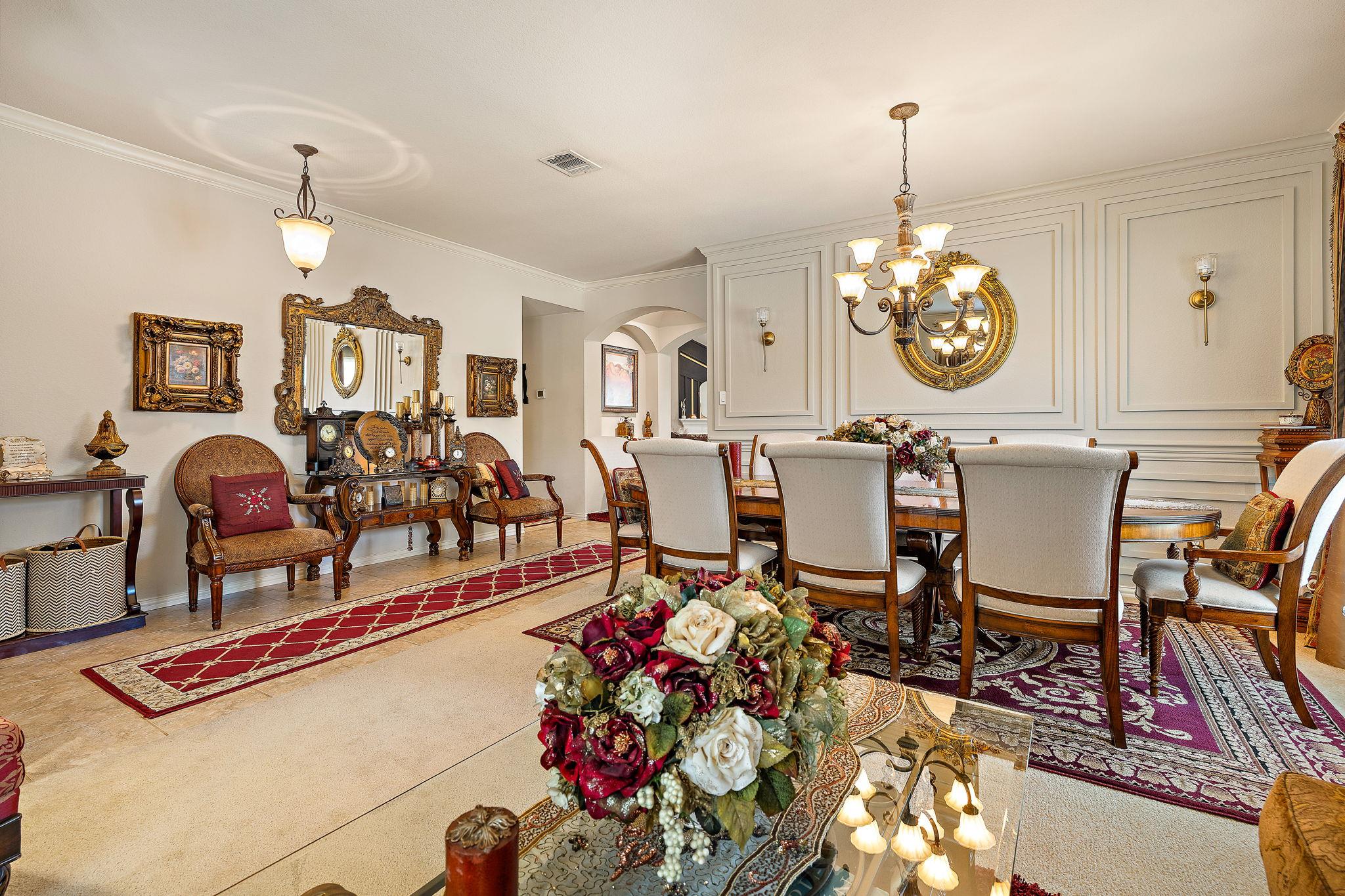 2501 Aspen Meadow Rd, Leander, TX 78641