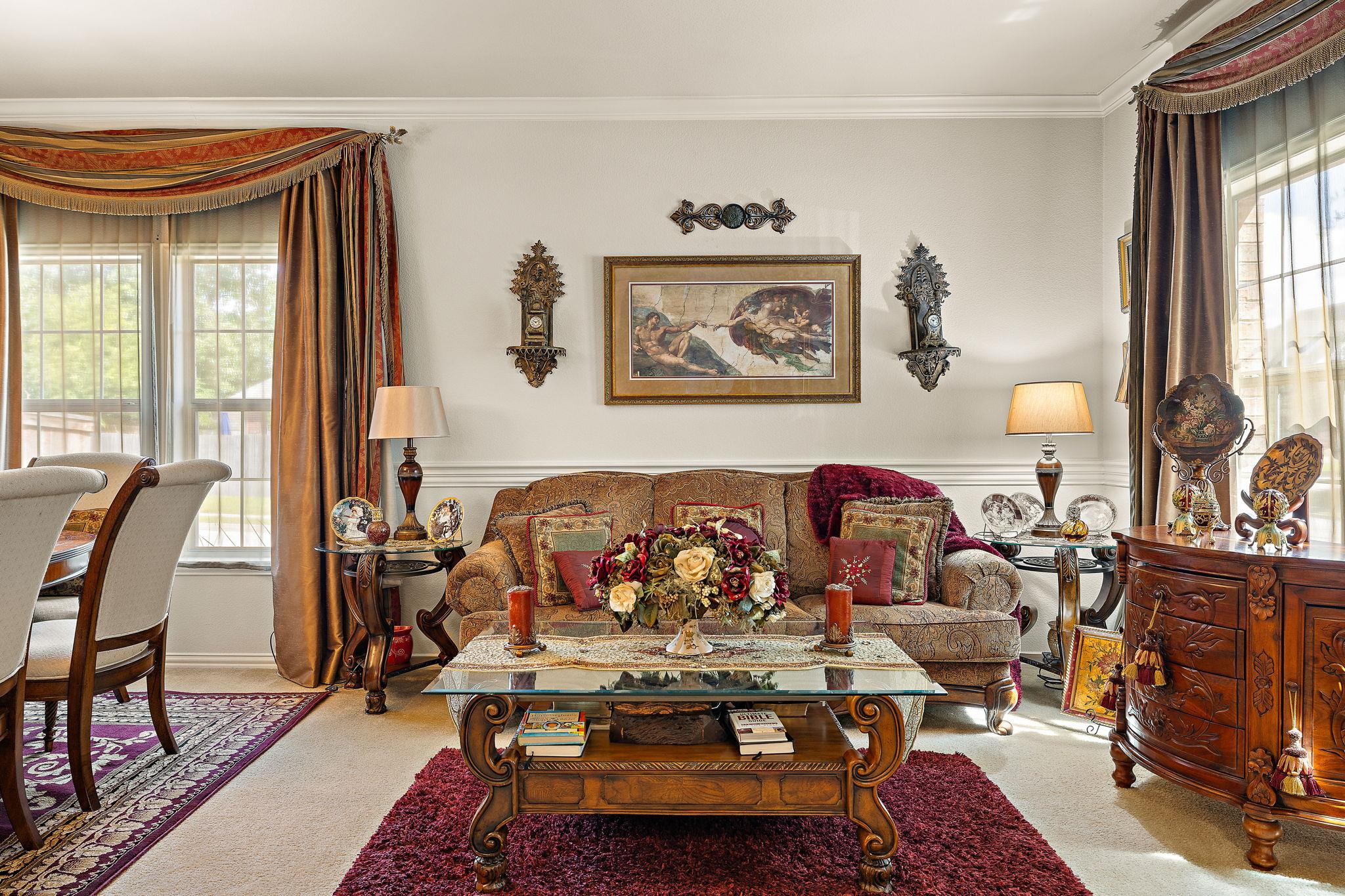 2501 Aspen Meadow Rd, Leander, TX 78641