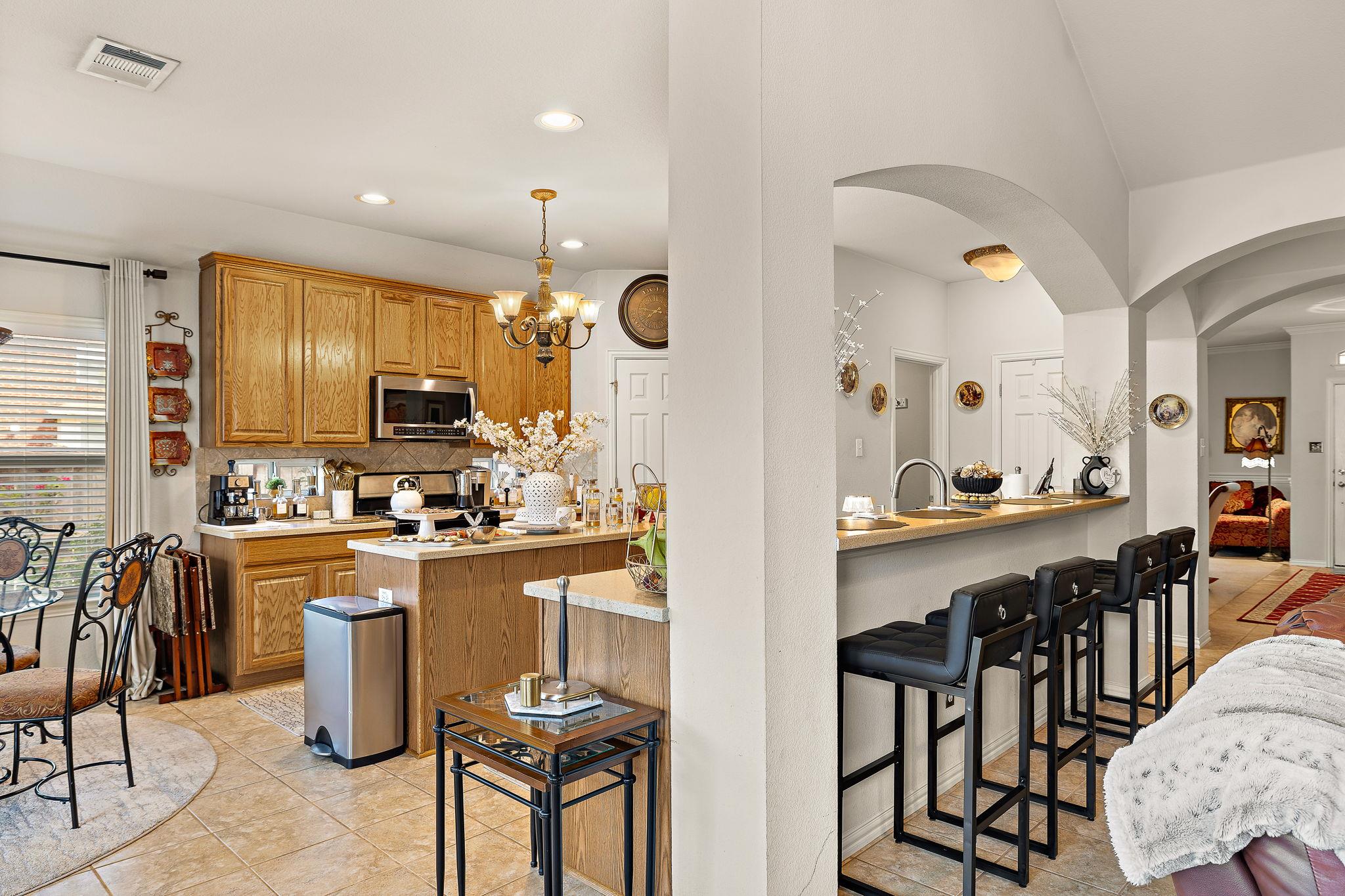 2501 Aspen Meadow Rd, Leander, TX 78641