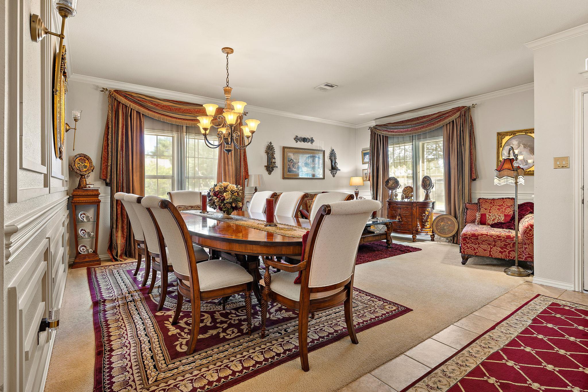 2501 Aspen Meadow Rd, Leander, TX 78641