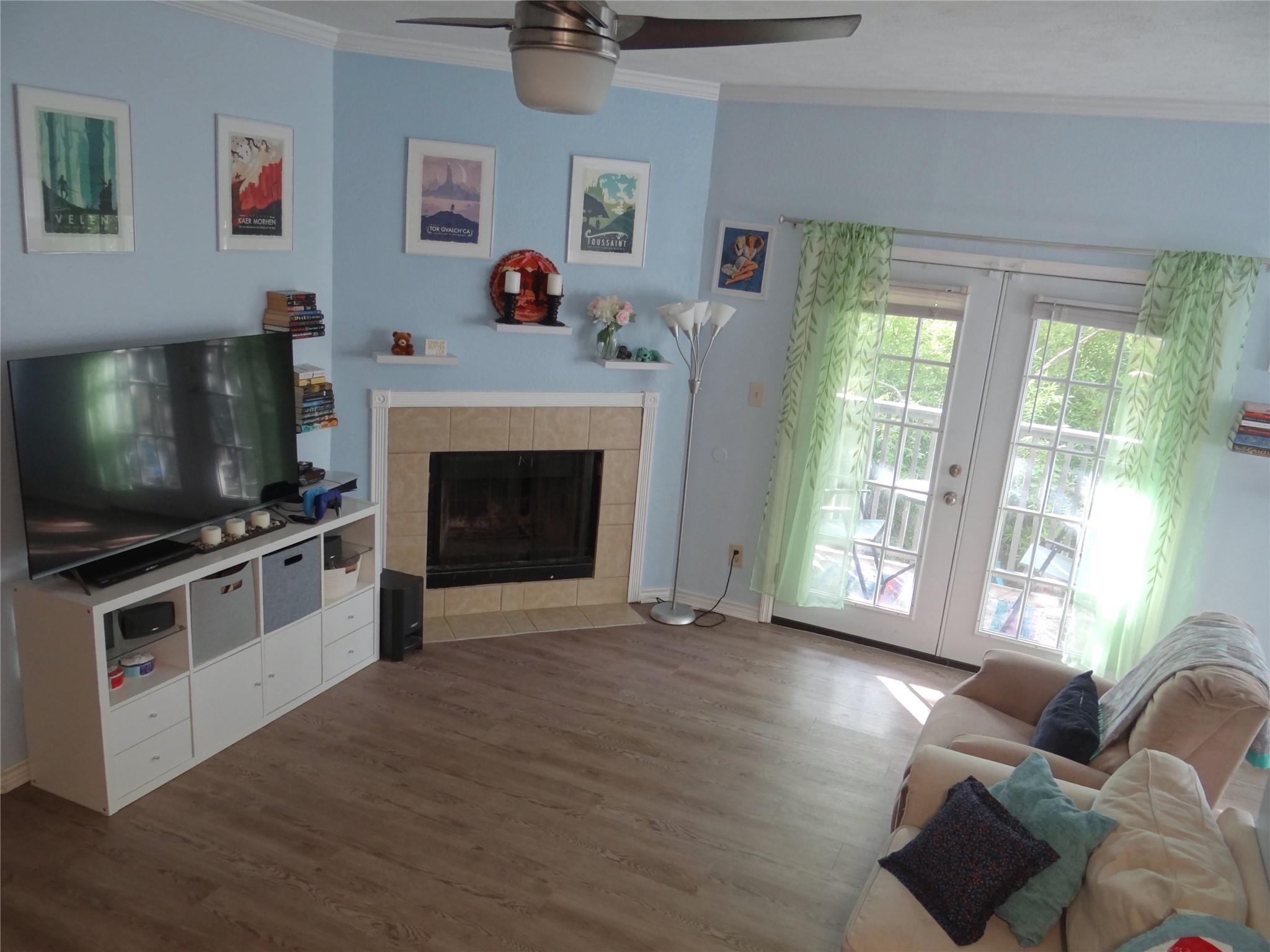 1005 N Lbj Dr # B2, San Marcos, TX 78666