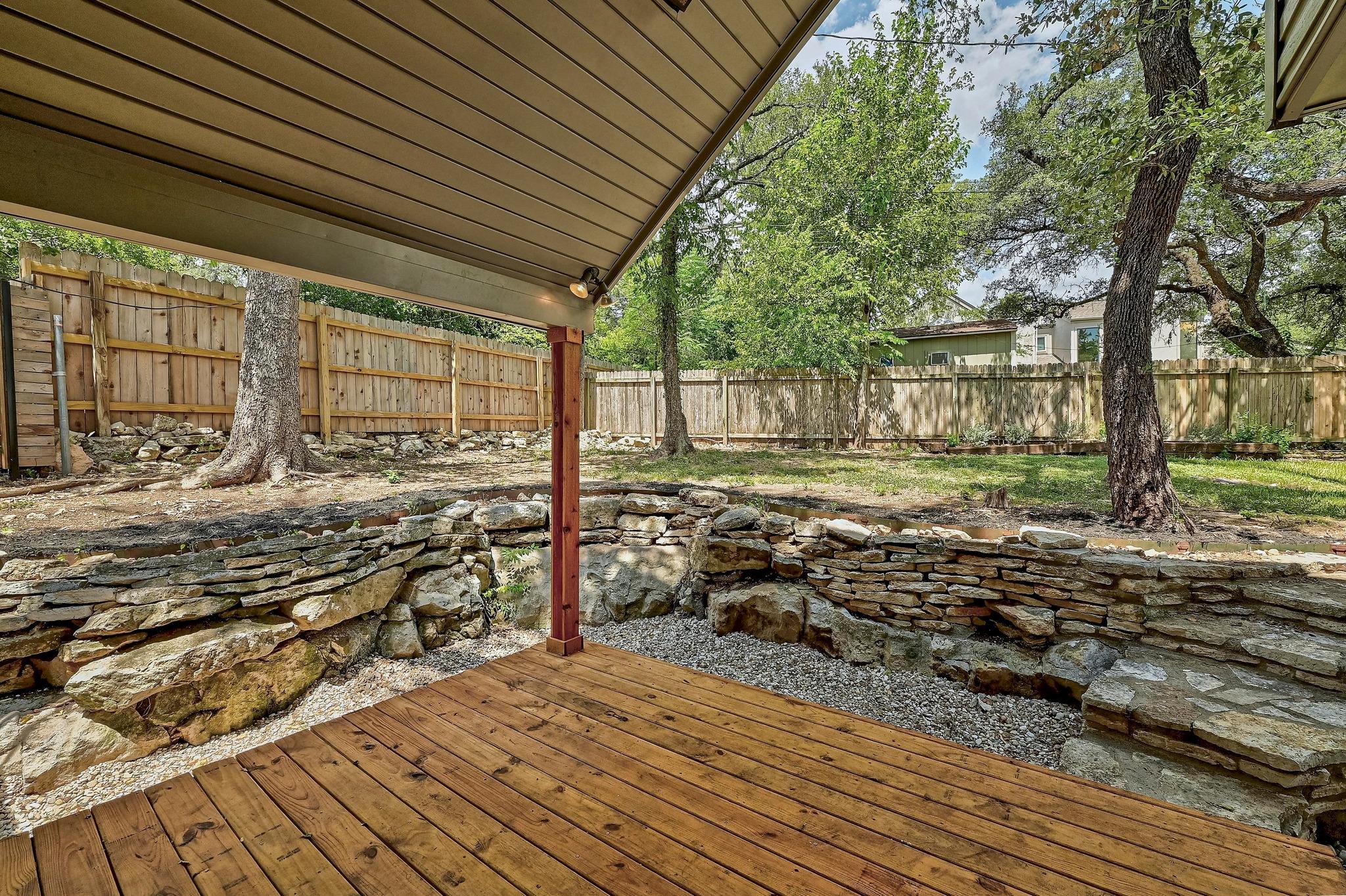 6004 Shadow Valley Cv # B, Austin, TX 78731