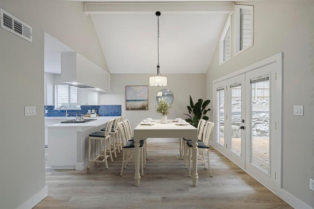 6004 Shadow Valley Cv # B, Austin, TX 78731