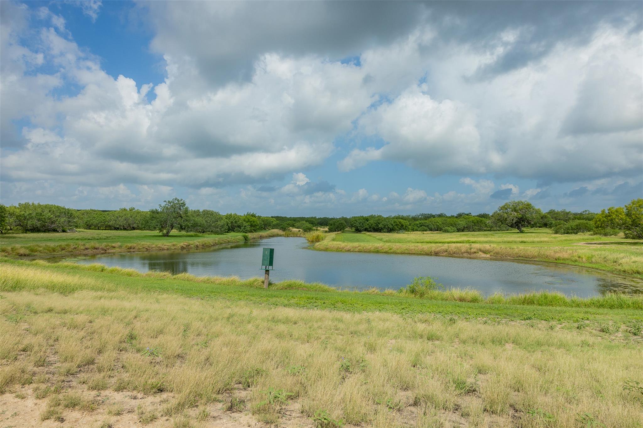 817 Highway 59 S., George West, TX 78022