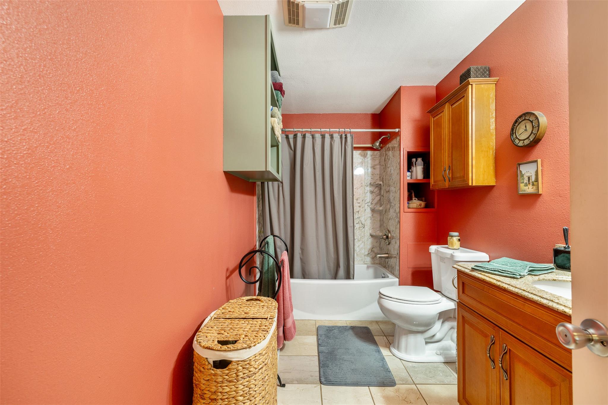 817 Highway 59 S., George West, TX 78022