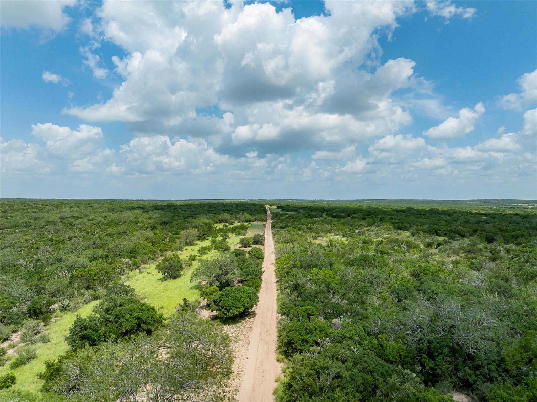 817 Highway 59 S., George West, TX 78022