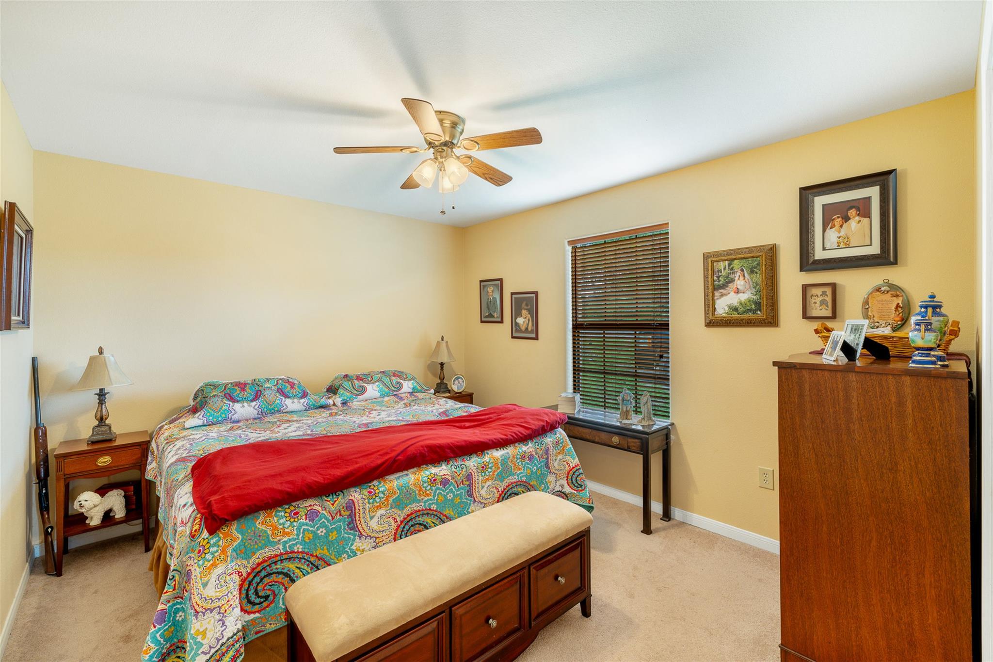 817 Highway 59 S., George West, TX 78022