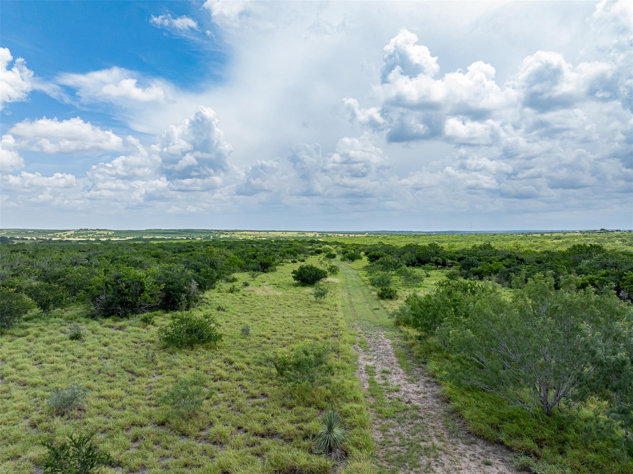 817 Highway 59 S., George West, TX 78022