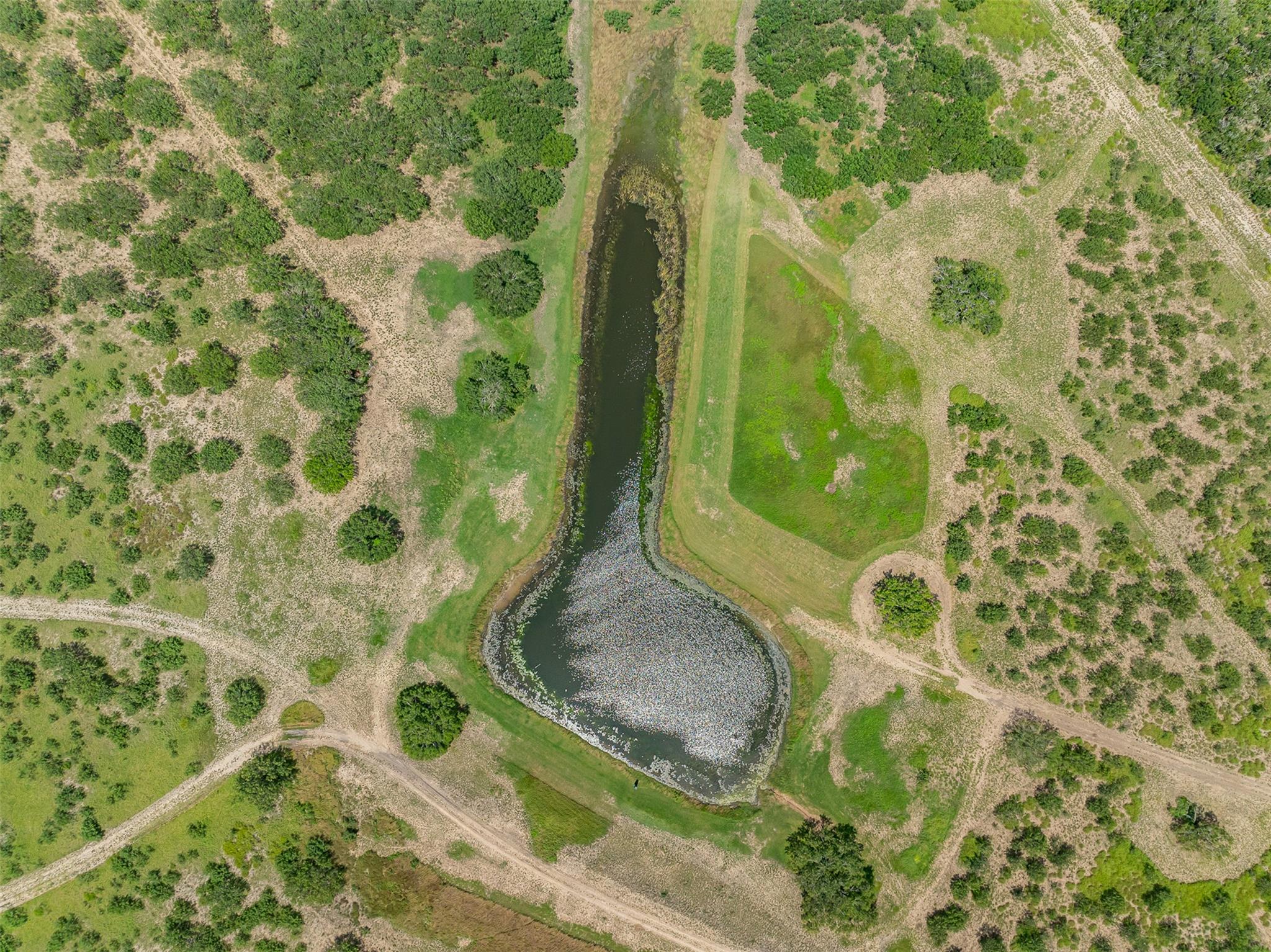 817 Highway 59 S., George West, TX 78022