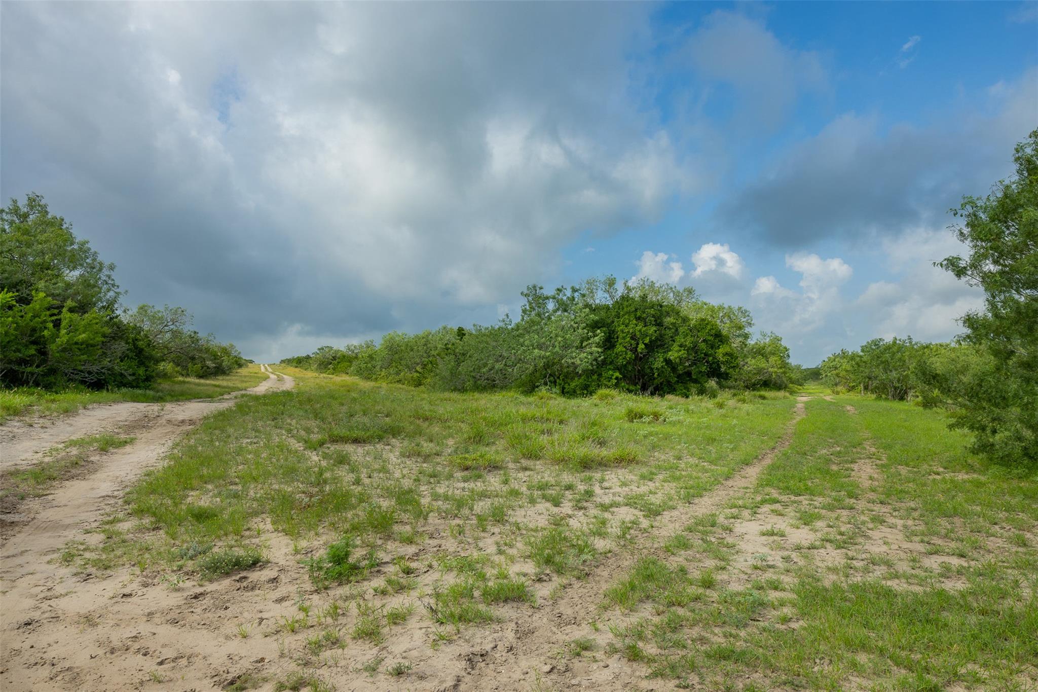 817 Highway 59 S., George West, TX 78022