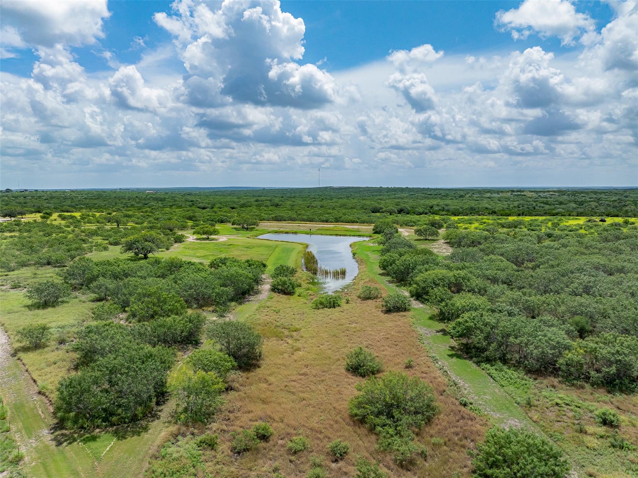 817 Highway 59 S., George West, TX 78022
