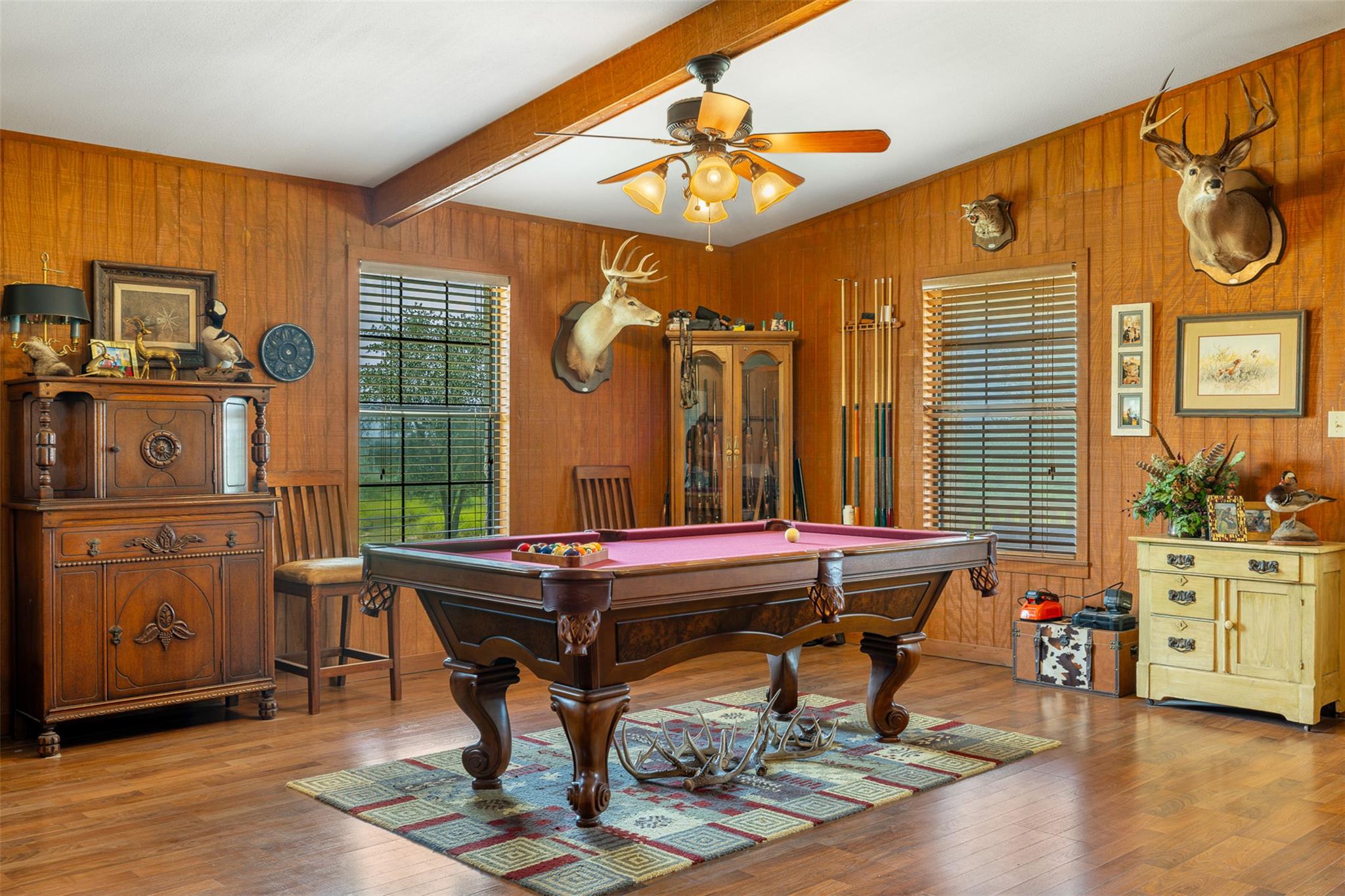 817 Highway 59 S., George West, TX 78022