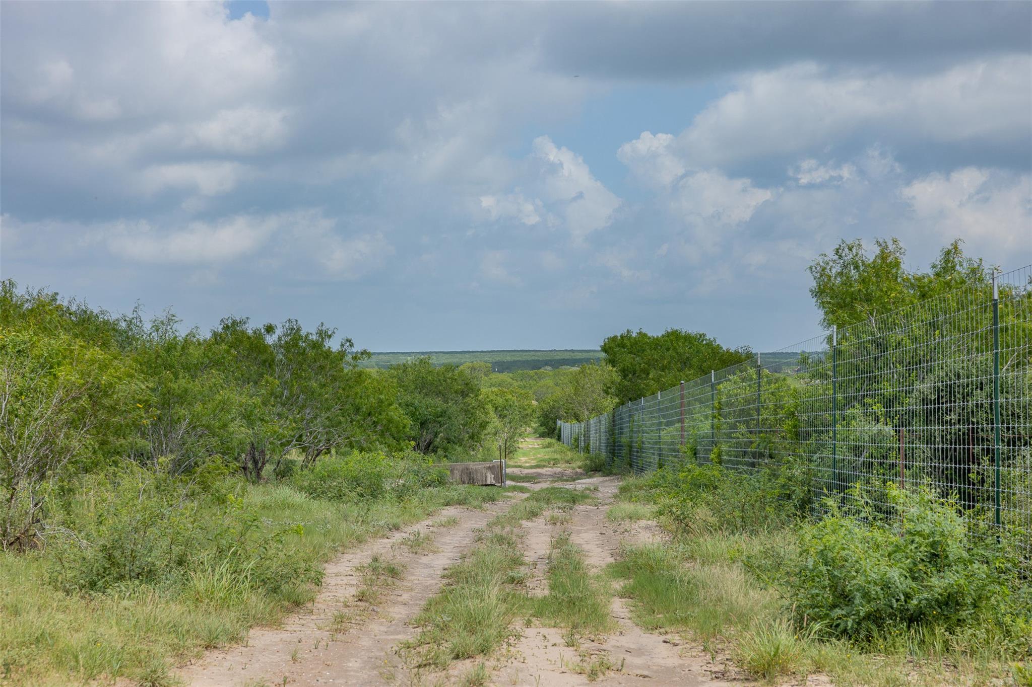 817 Highway 59 S., George West, TX 78022