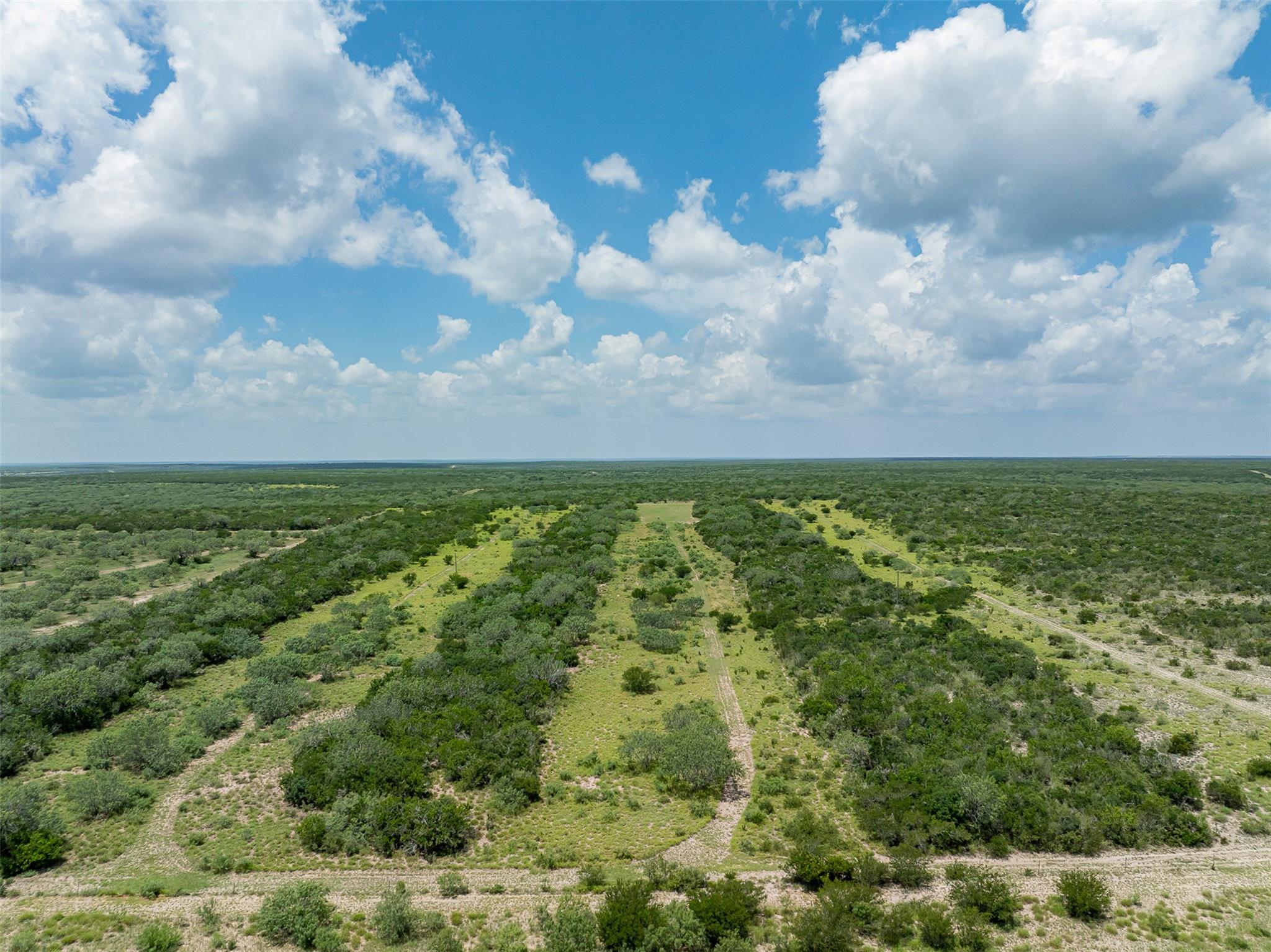 817 Highway 59 S., George West, TX 78022