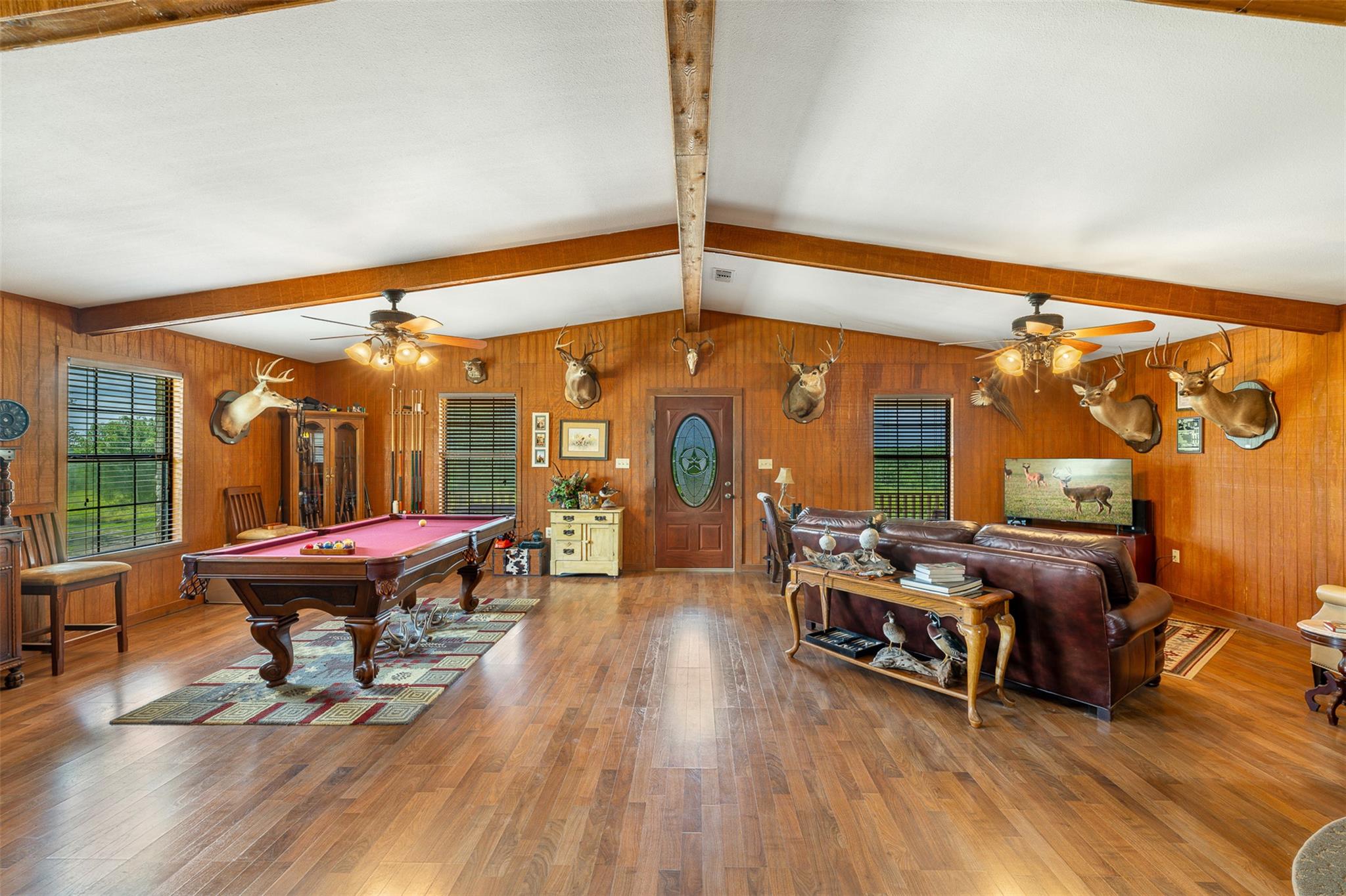 817 Highway 59 S., George West, TX 78022