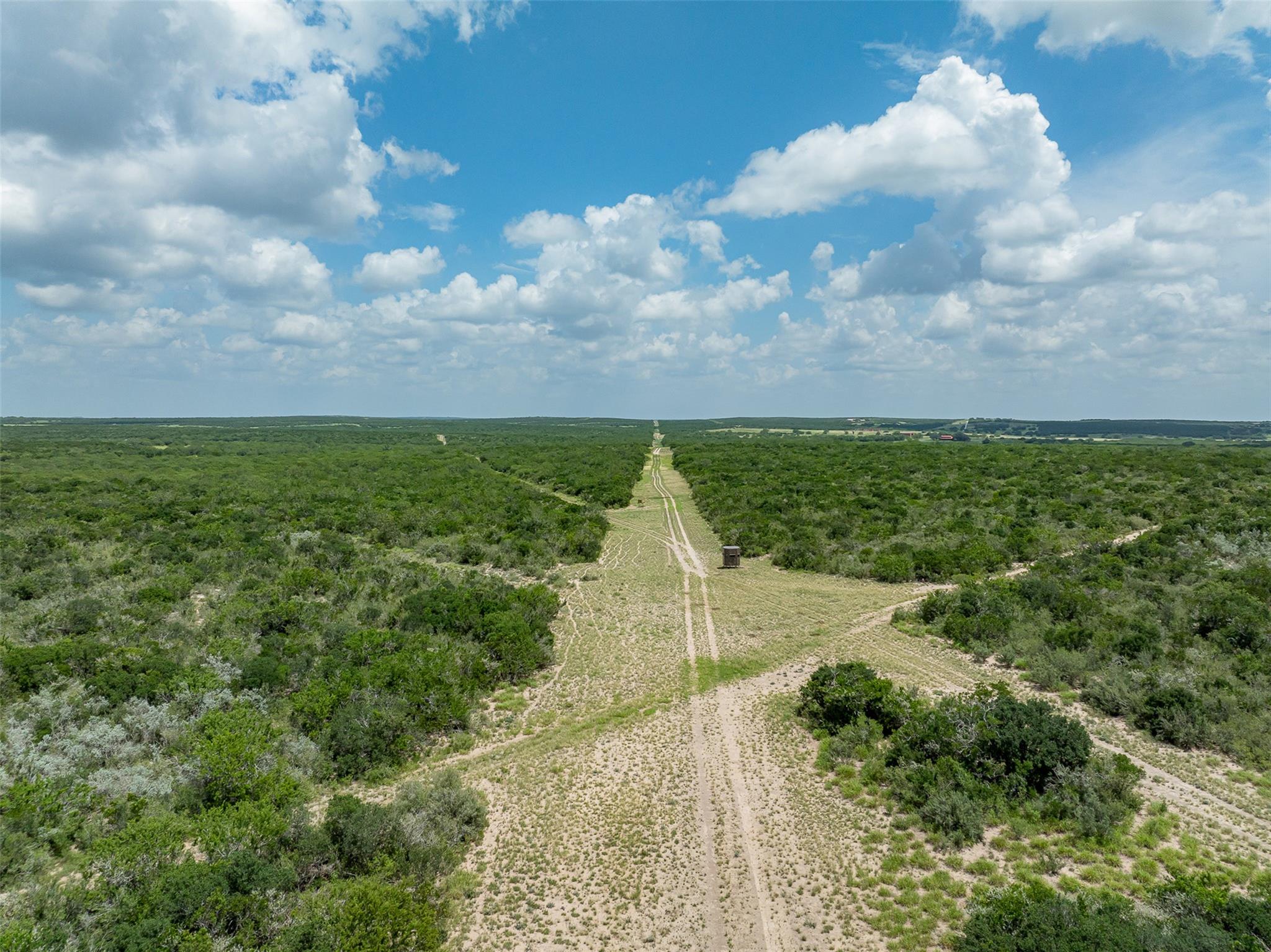 817 Highway 59 S., George West, TX 78022