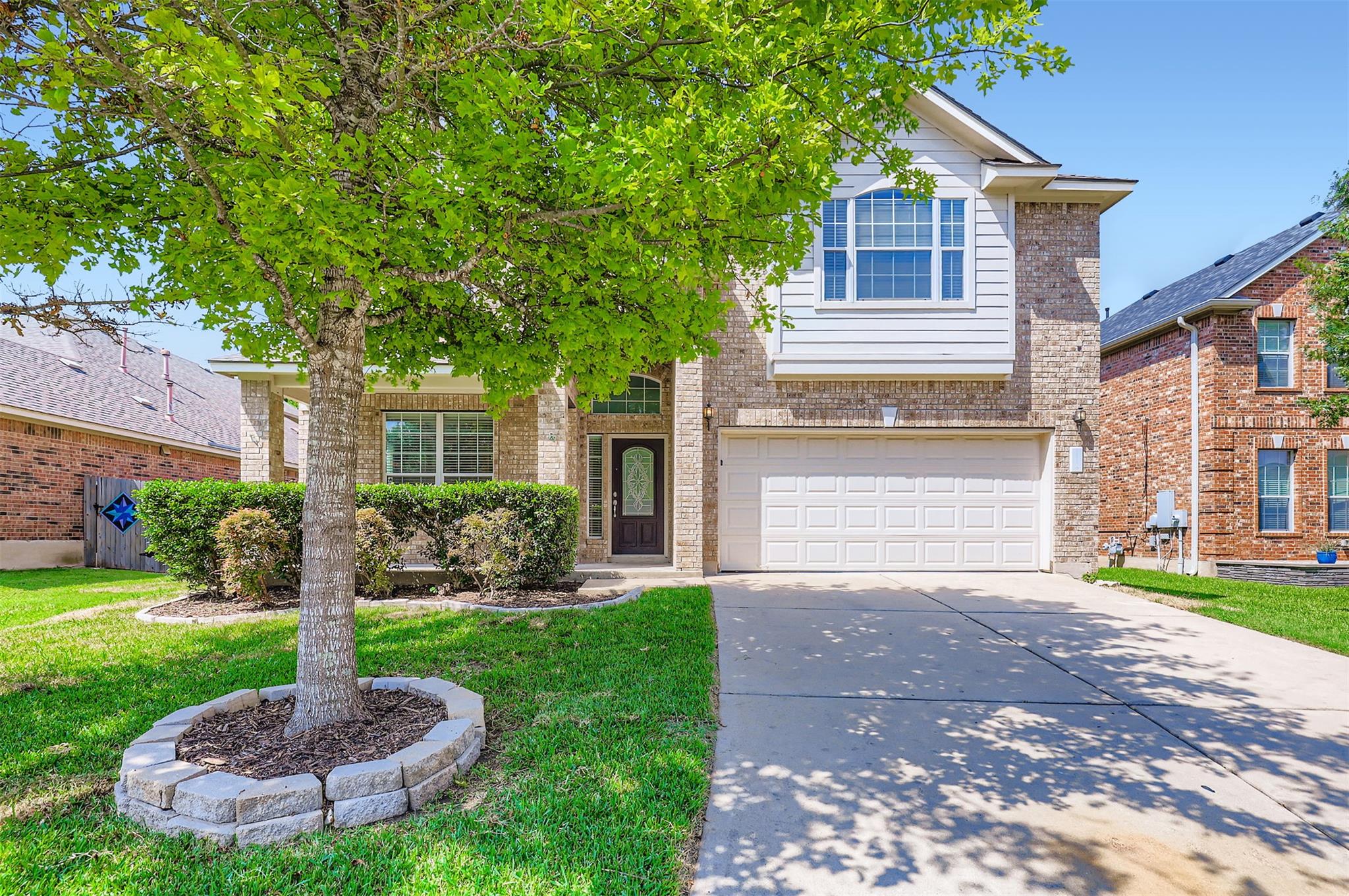 1116 Willowbrook Dr, Cedar Park, TX 78613