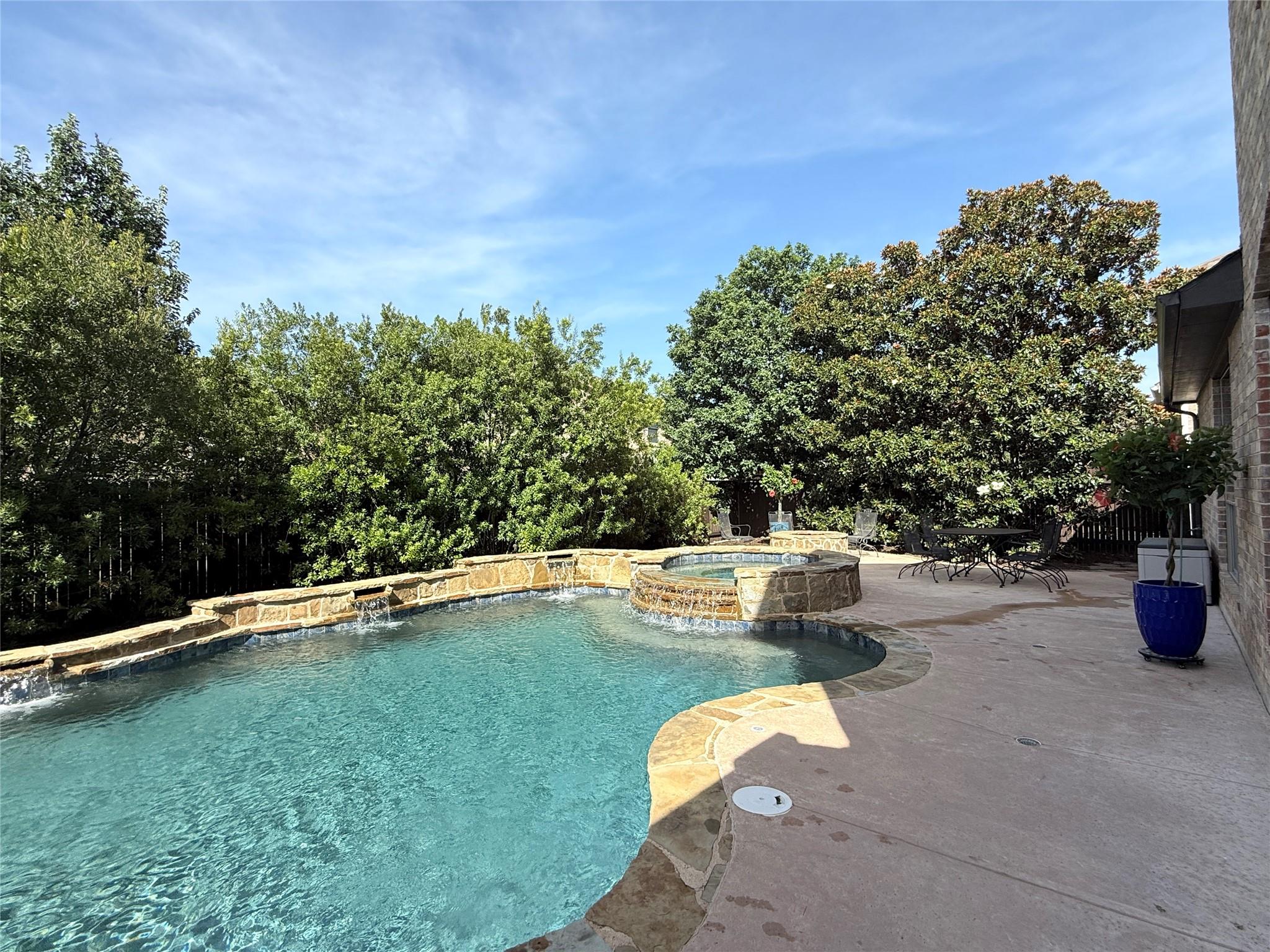 2909 Portulaca Dr, Round Rock, TX 78681