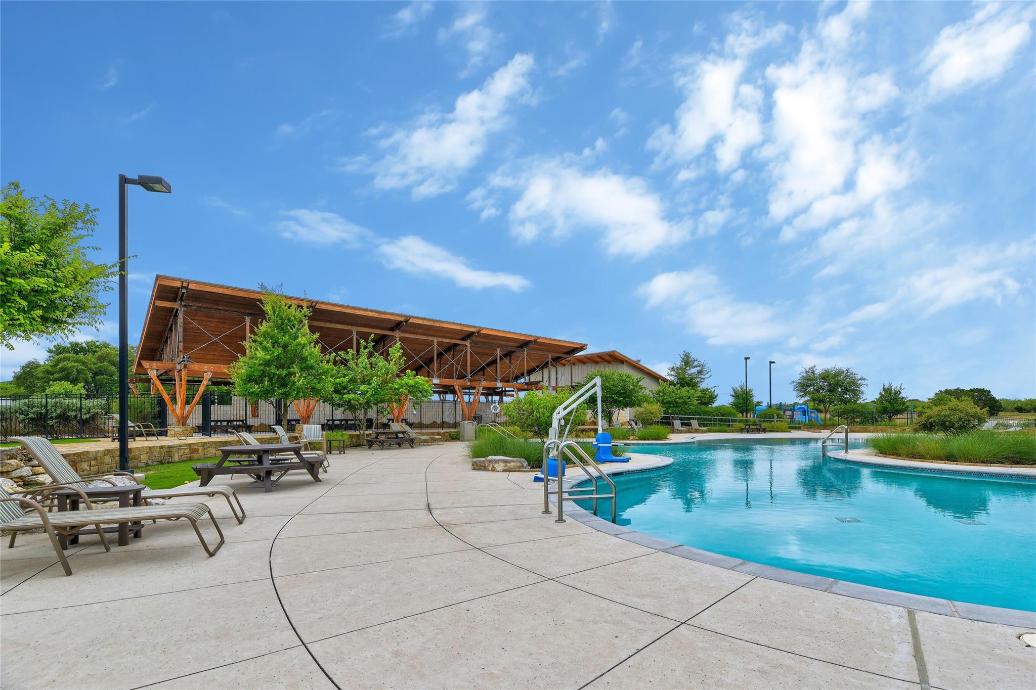 1340 Terrace View Dr, Georgetown, TX 78628