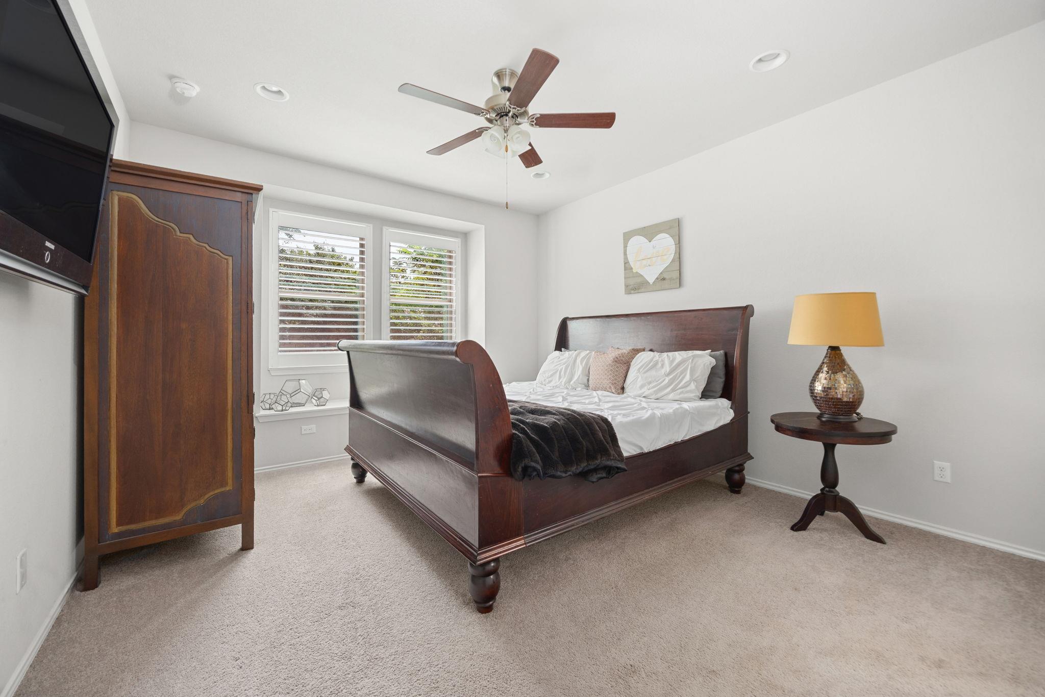 1340 Terrace View Dr, Georgetown, TX 78628