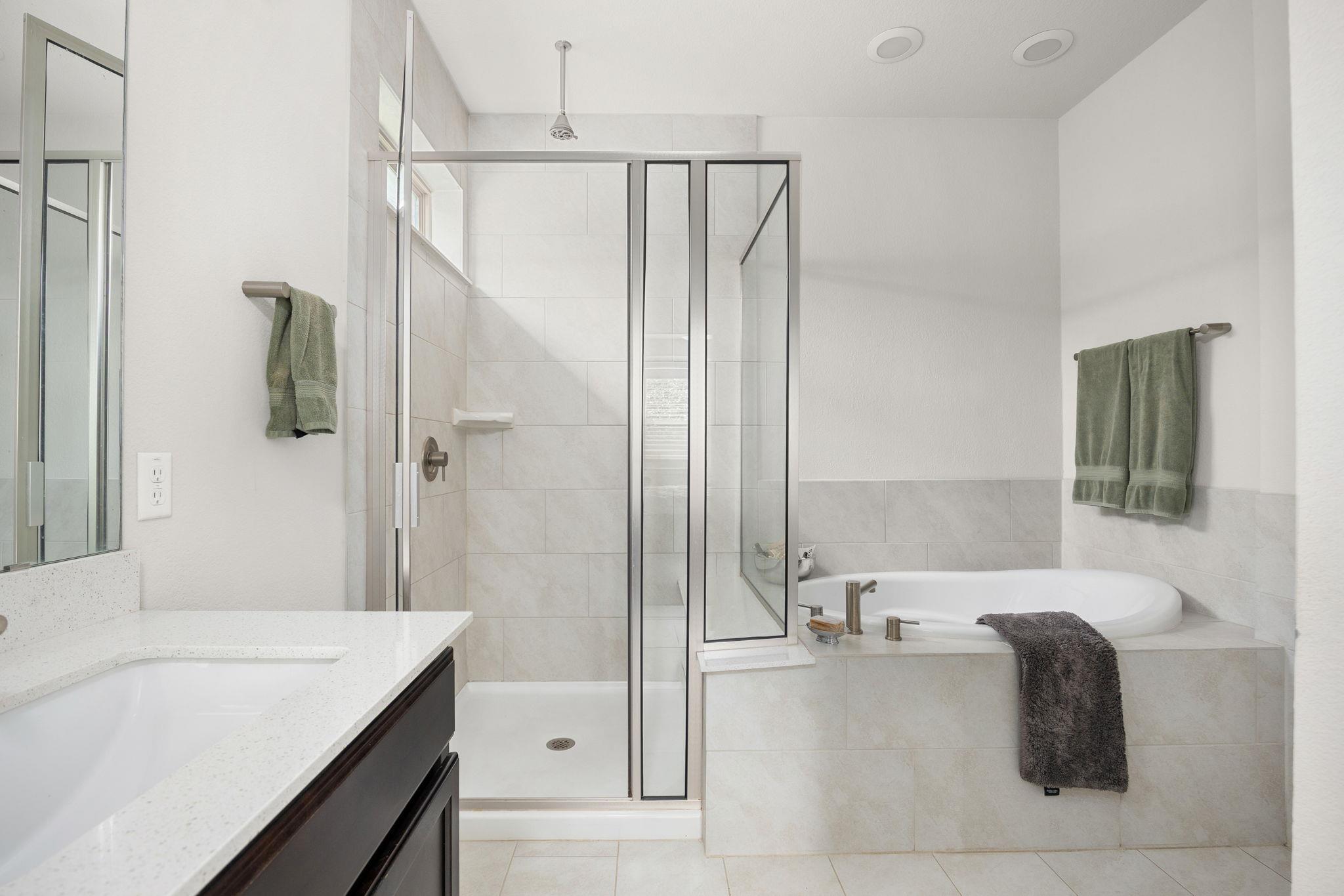 1340 Terrace View Dr, Georgetown, TX 78628