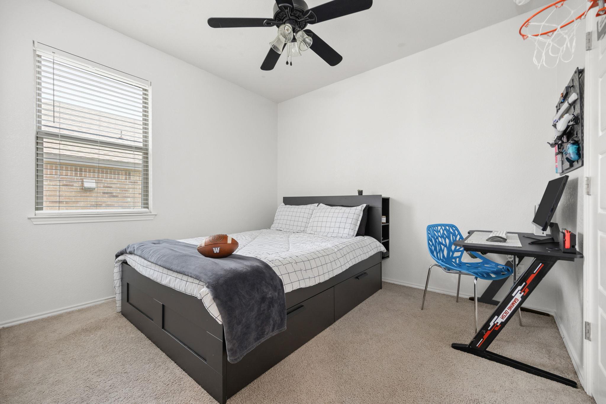 1340 Terrace View Dr, Georgetown, TX 78628