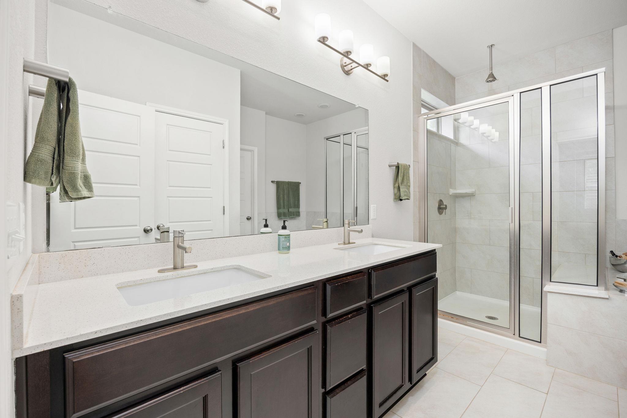 1340 Terrace View Dr, Georgetown, TX 78628