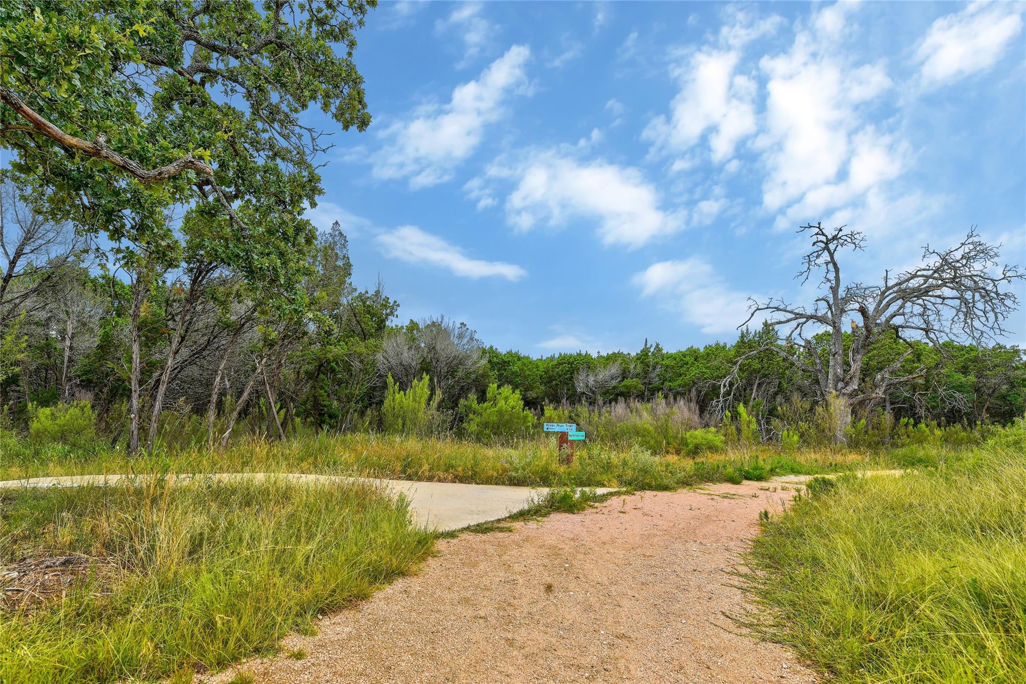 1340 Terrace View Dr, Georgetown, TX 78628