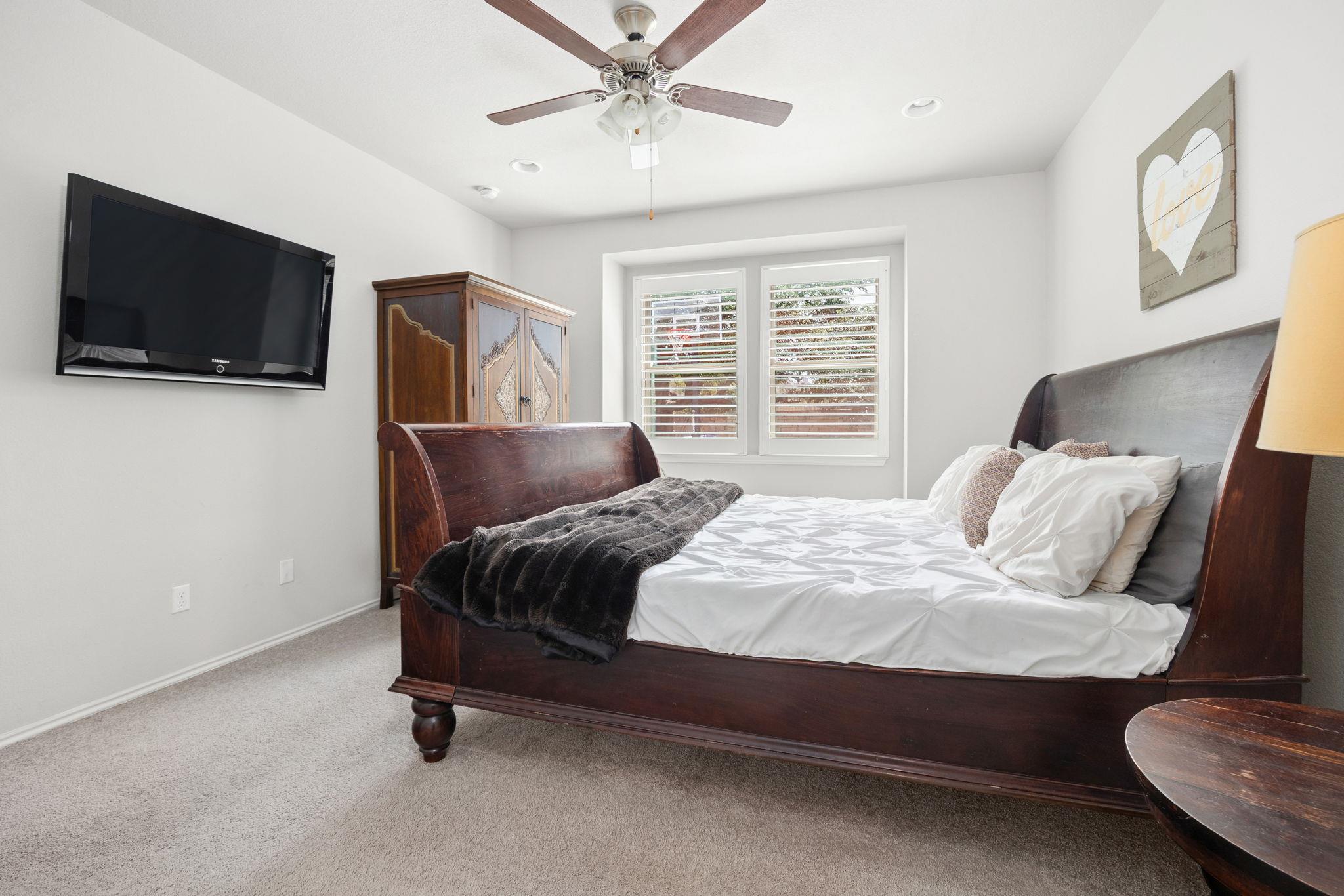 1340 Terrace View Dr, Georgetown, TX 78628