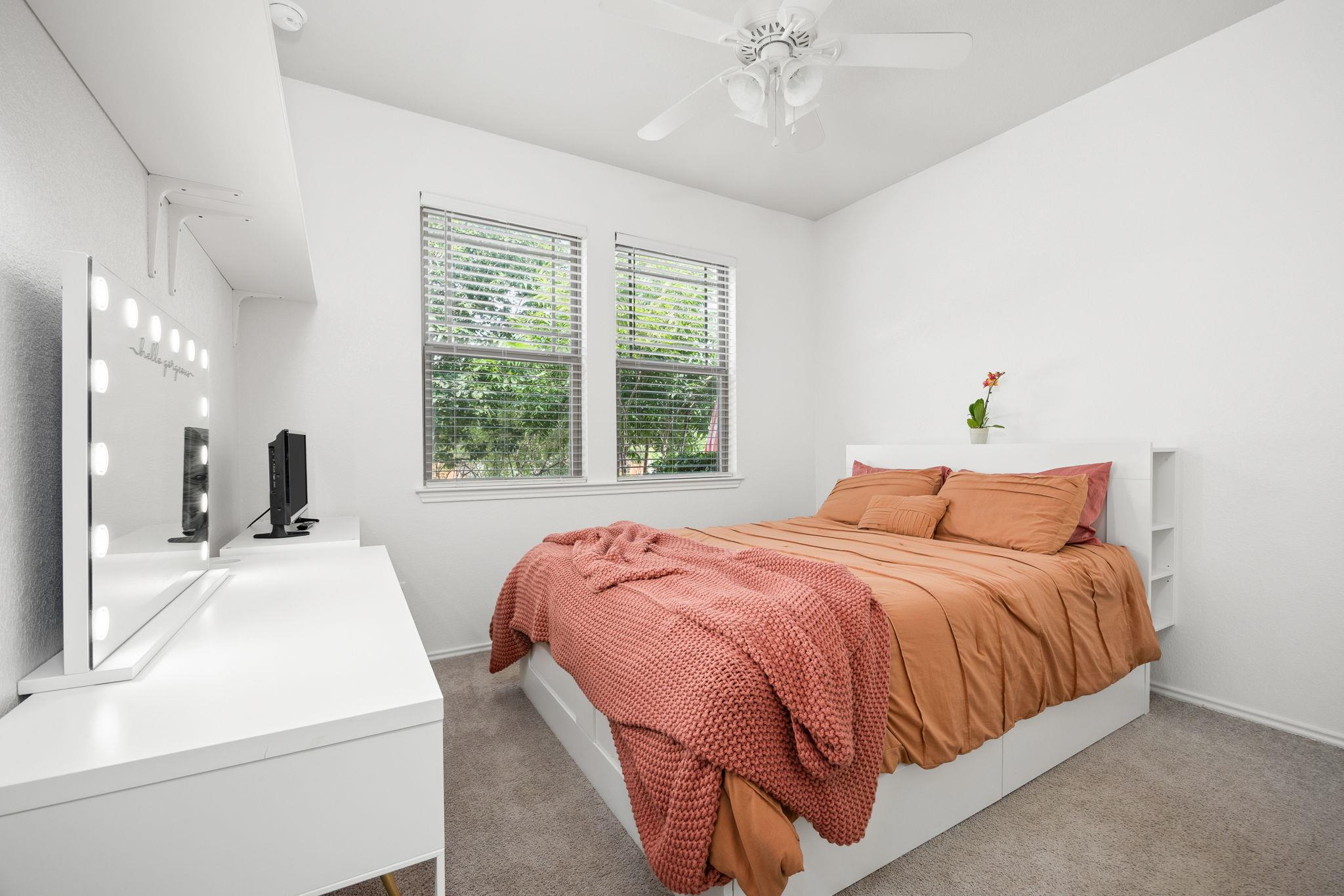 1340 Terrace View Dr, Georgetown, TX 78628