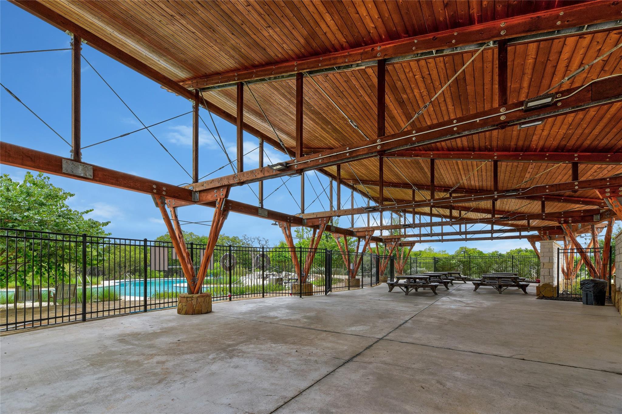 1340 Terrace View Dr, Georgetown, TX 78628