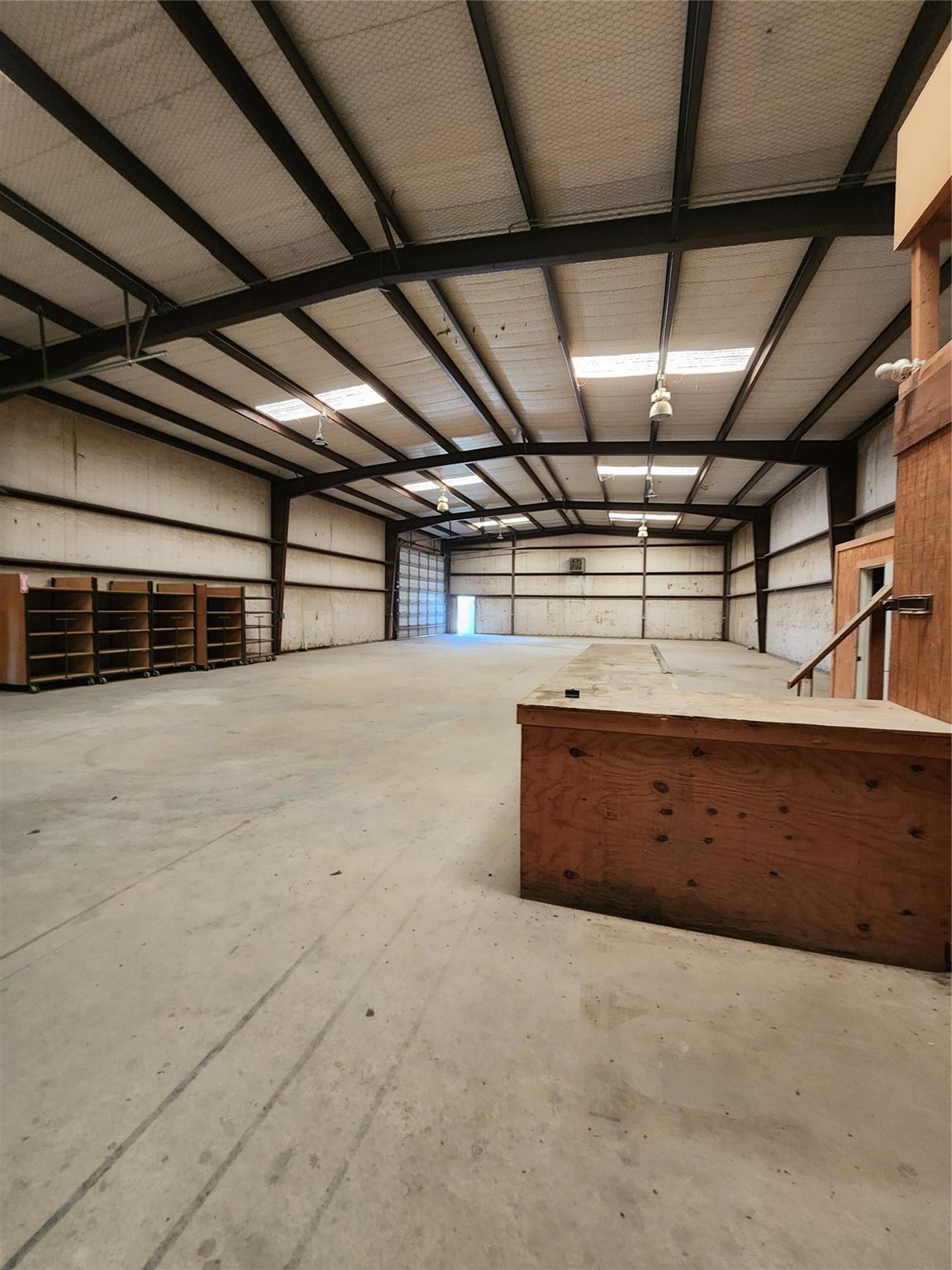 1742 Rowe Loop, Pflugerville, TX 78660