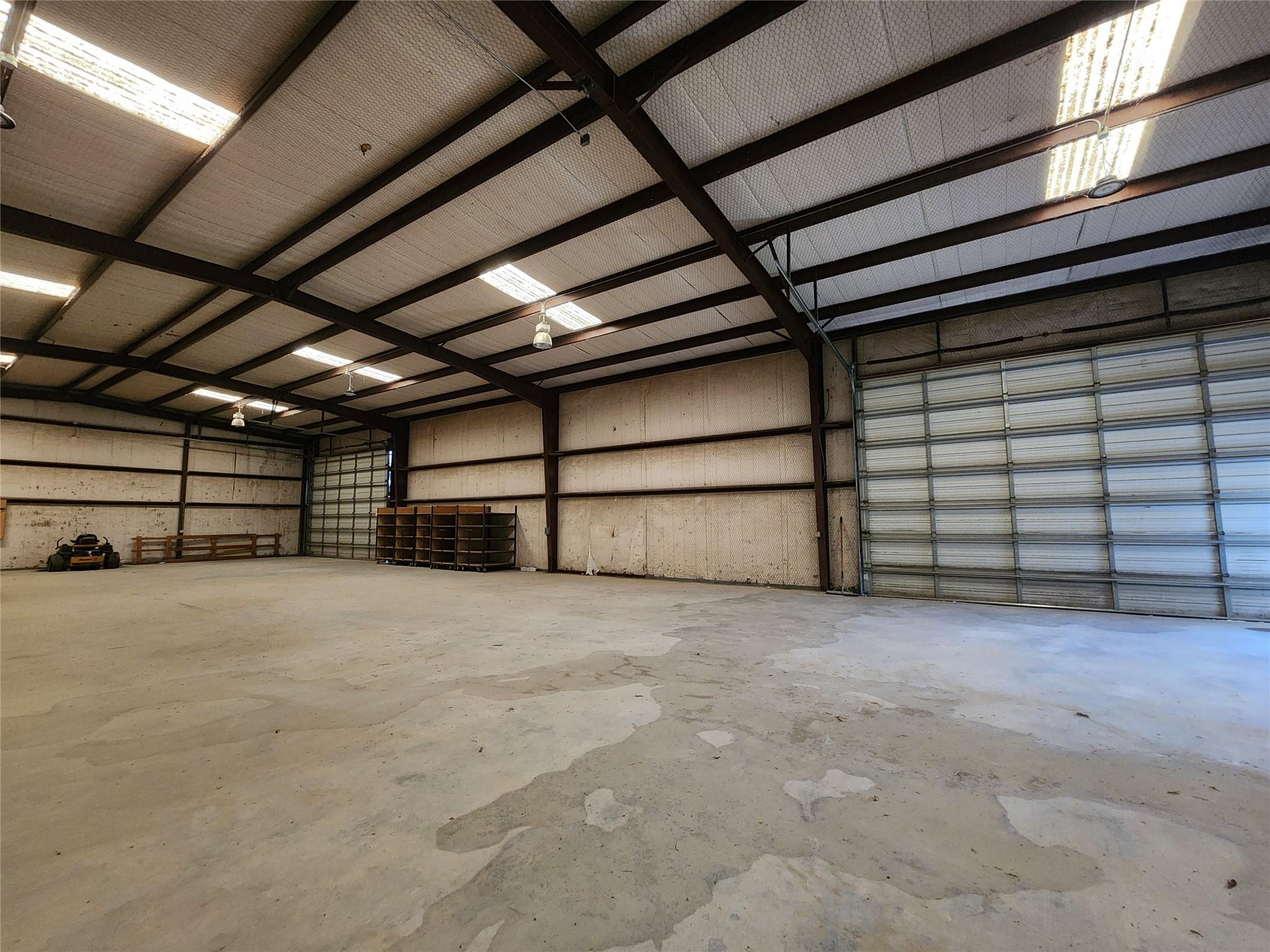 1742 Rowe Loop, Pflugerville, TX 78660