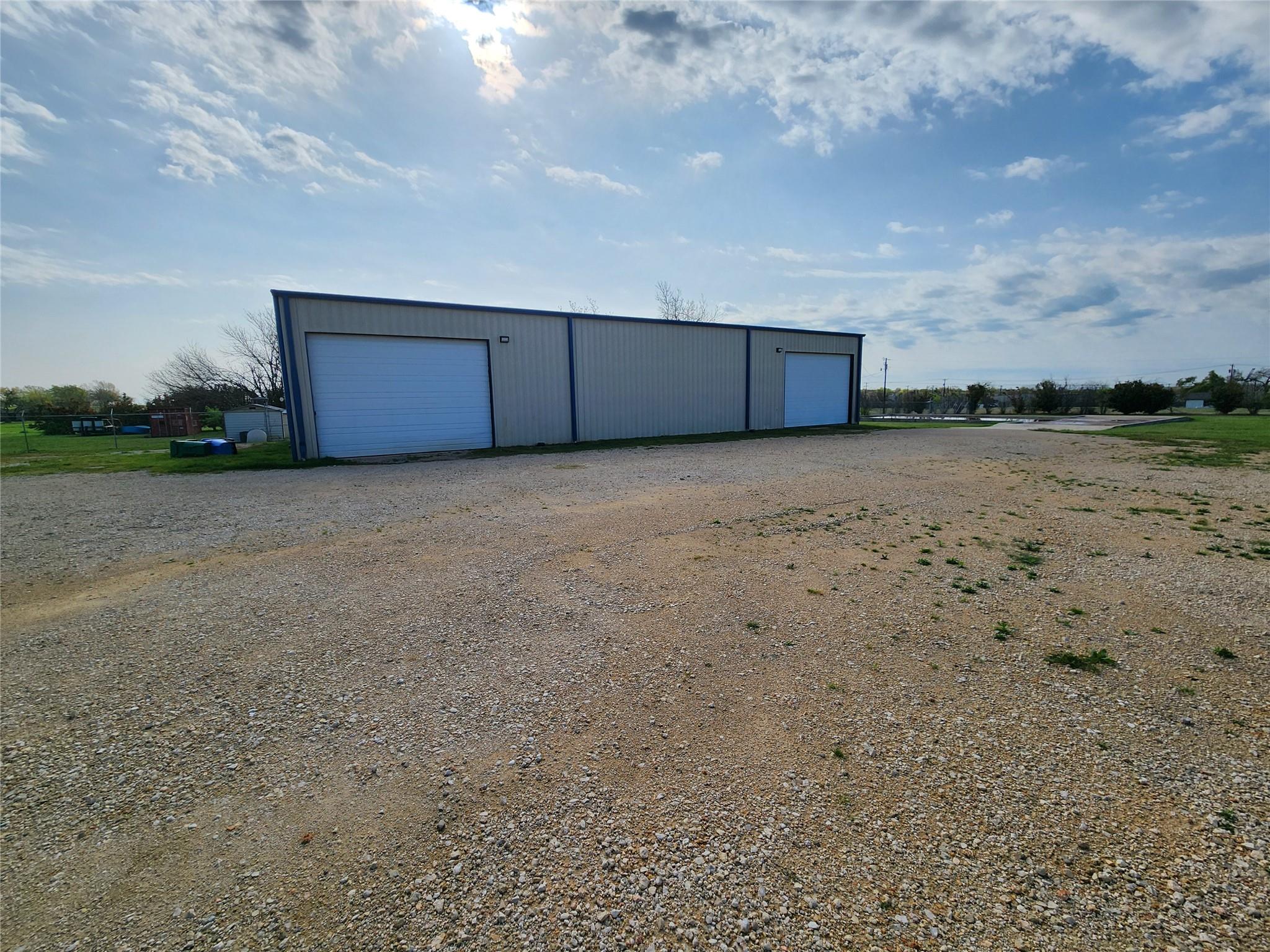 1742 Rowe Loop, Pflugerville, TX 78660