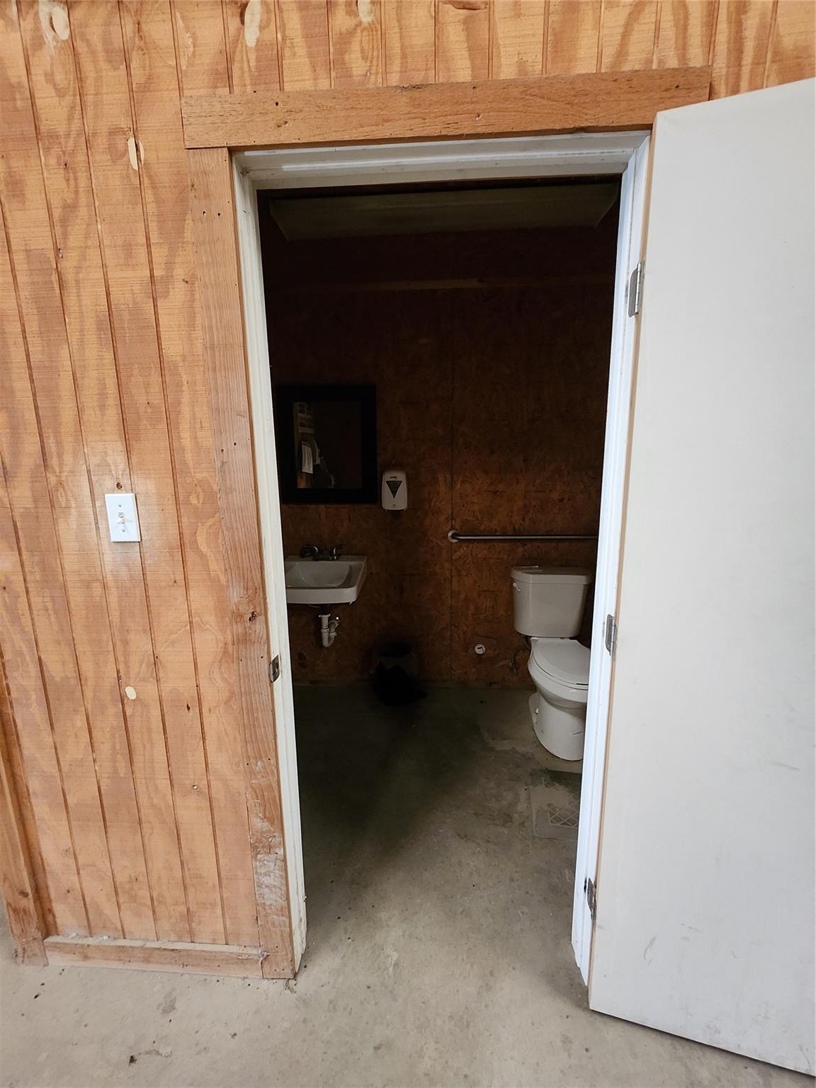 1742 Rowe Loop, Pflugerville, TX 78660