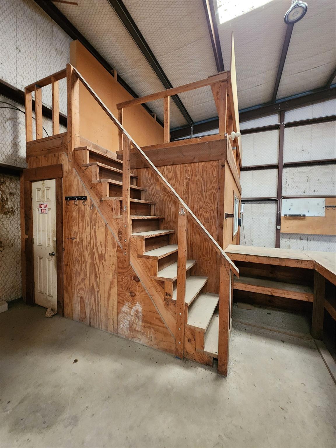 1742 Rowe Loop, Pflugerville, TX 78660