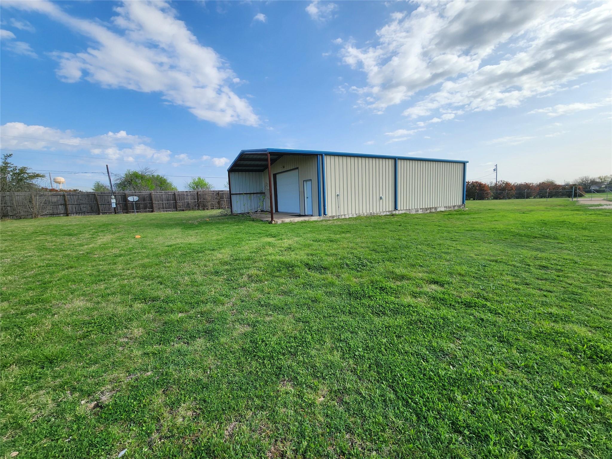 1742 Rowe Loop, Pflugerville, TX 78660