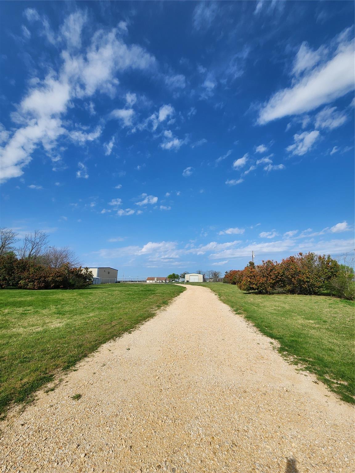 1742 Rowe Loop, Pflugerville, TX 78660