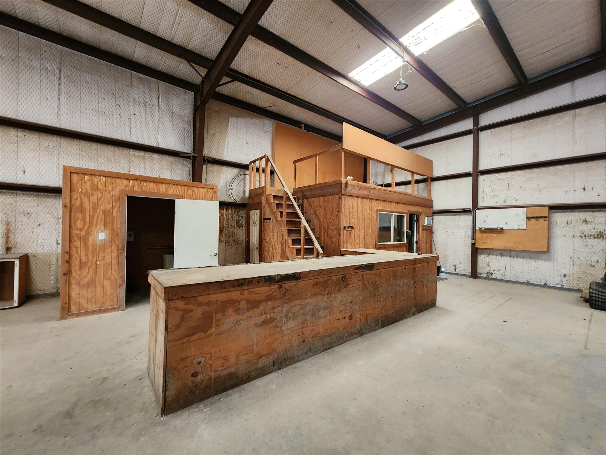 1742 Rowe Loop, Pflugerville, TX 78660