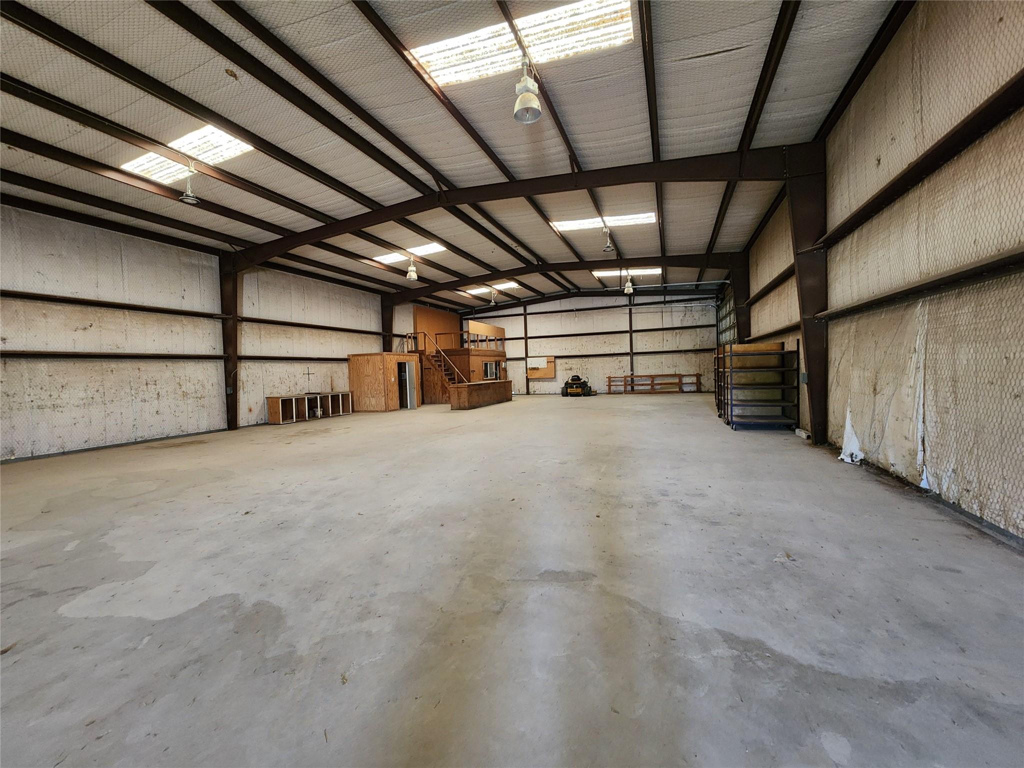 1742 Rowe Loop, Pflugerville, TX 78660