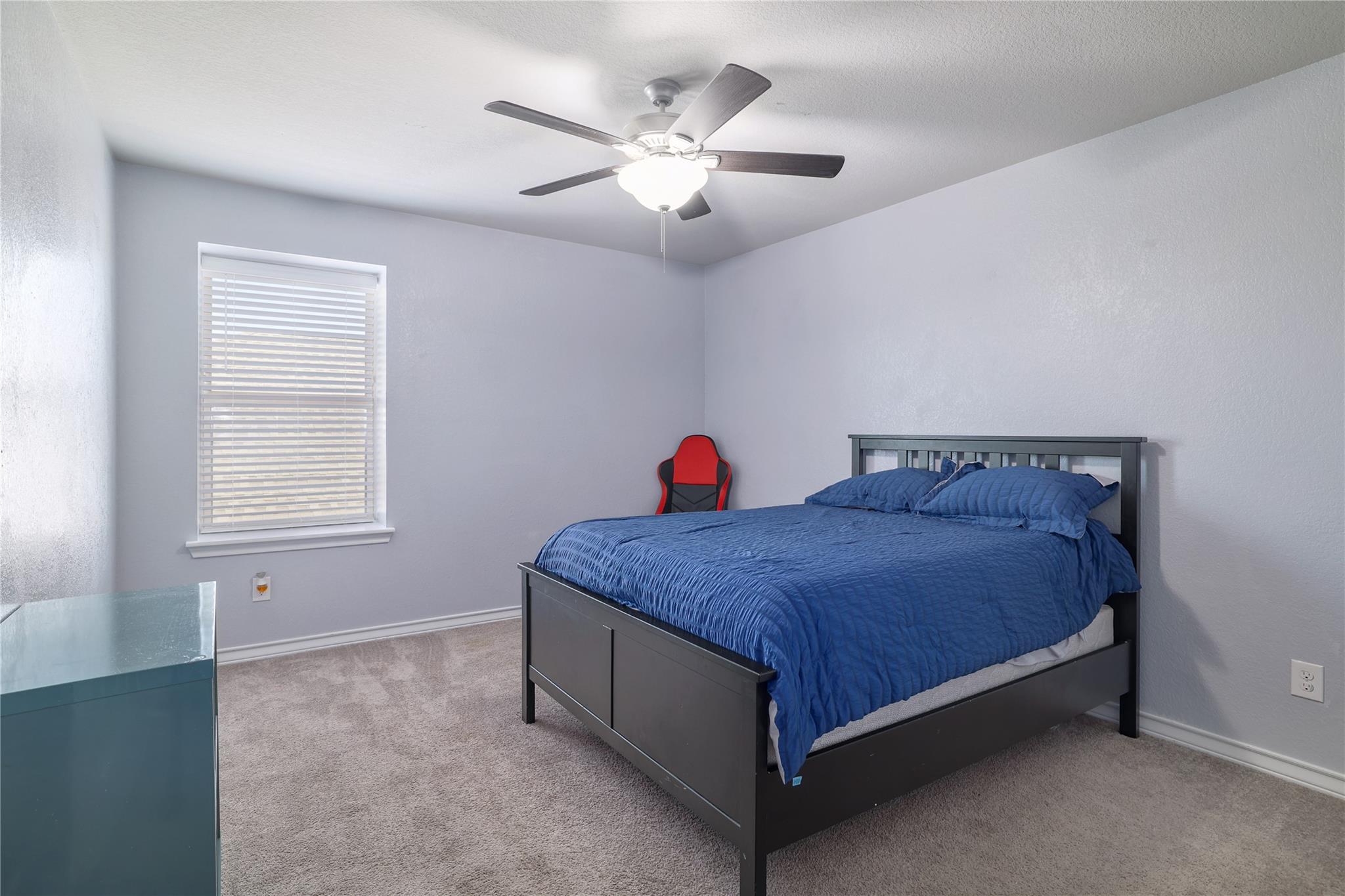 1324 Eagle Ray St, Leander, TX 78641