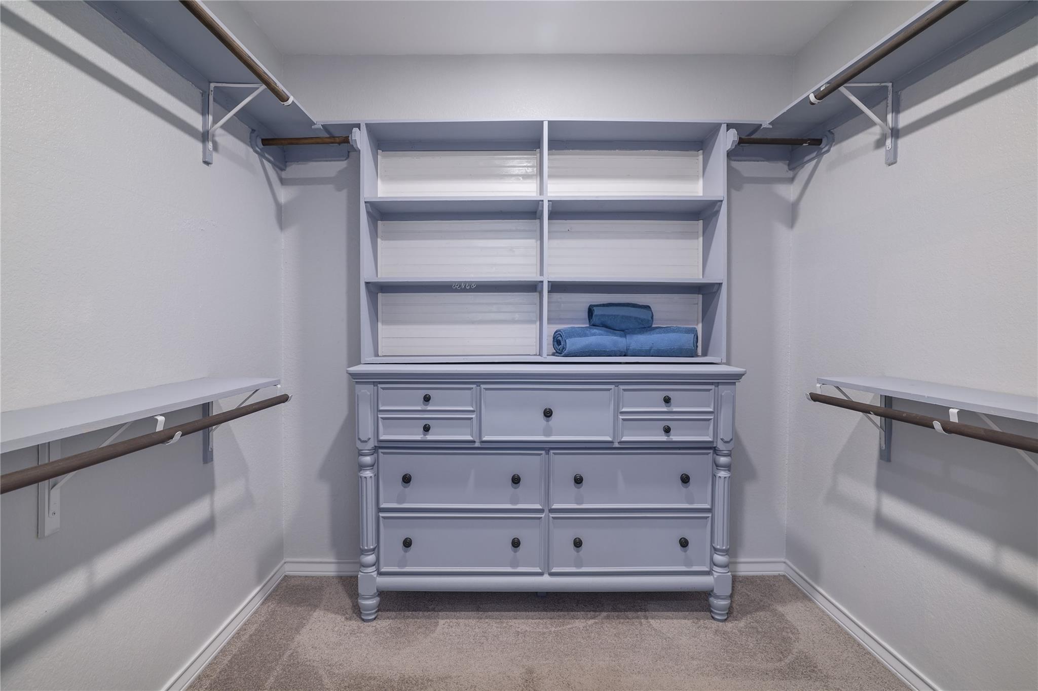 1324 Eagle Ray St, Leander, TX 78641