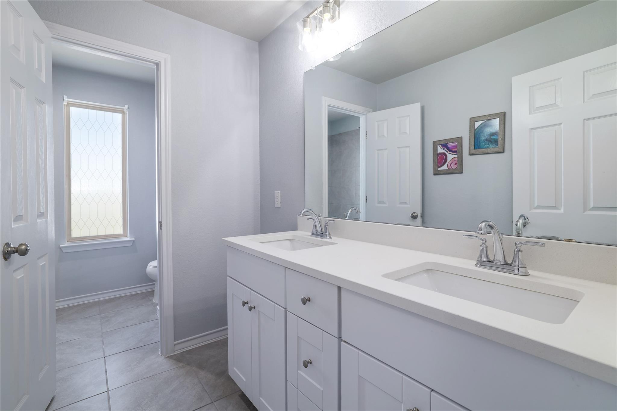 1324 Eagle Ray St, Leander, TX 78641