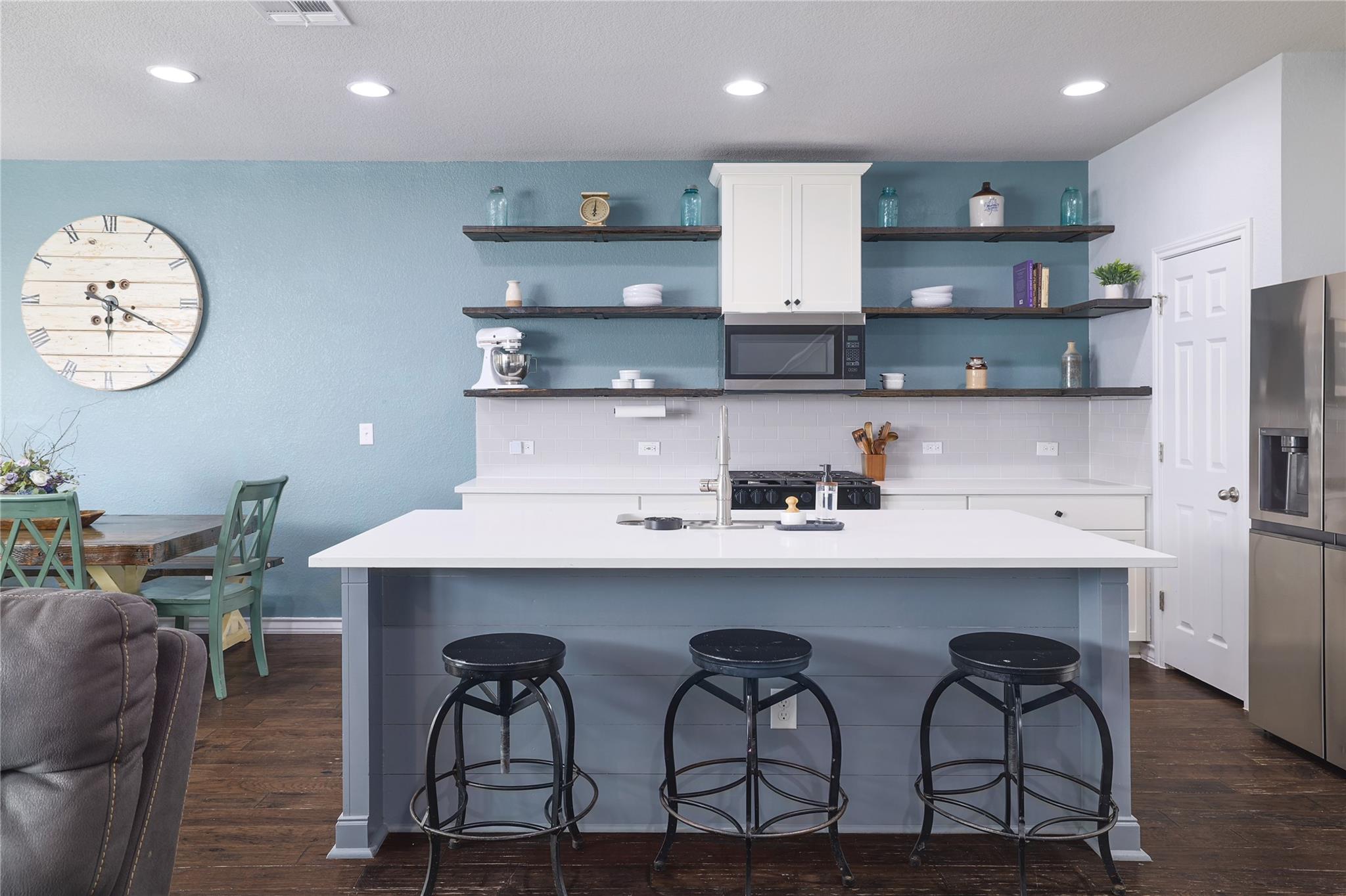 1324 Eagle Ray St, Leander, TX 78641