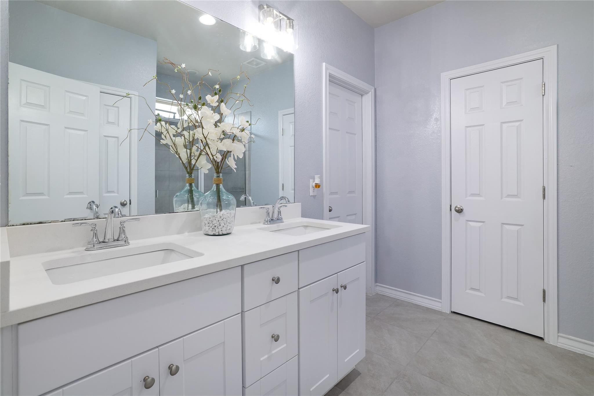 1324 Eagle Ray St, Leander, TX 78641