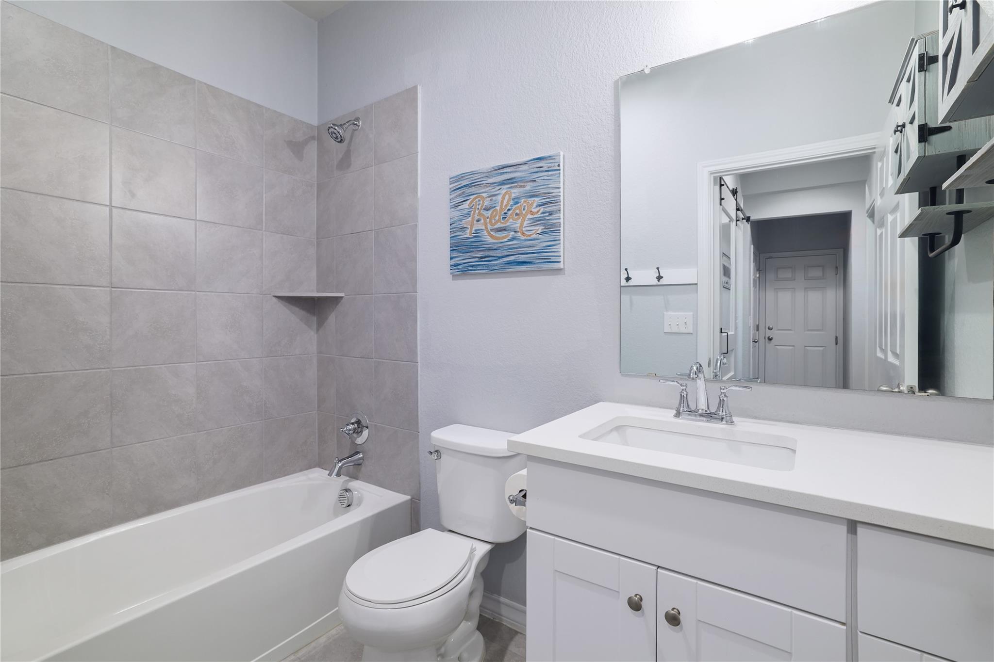 1324 Eagle Ray St, Leander, TX 78641